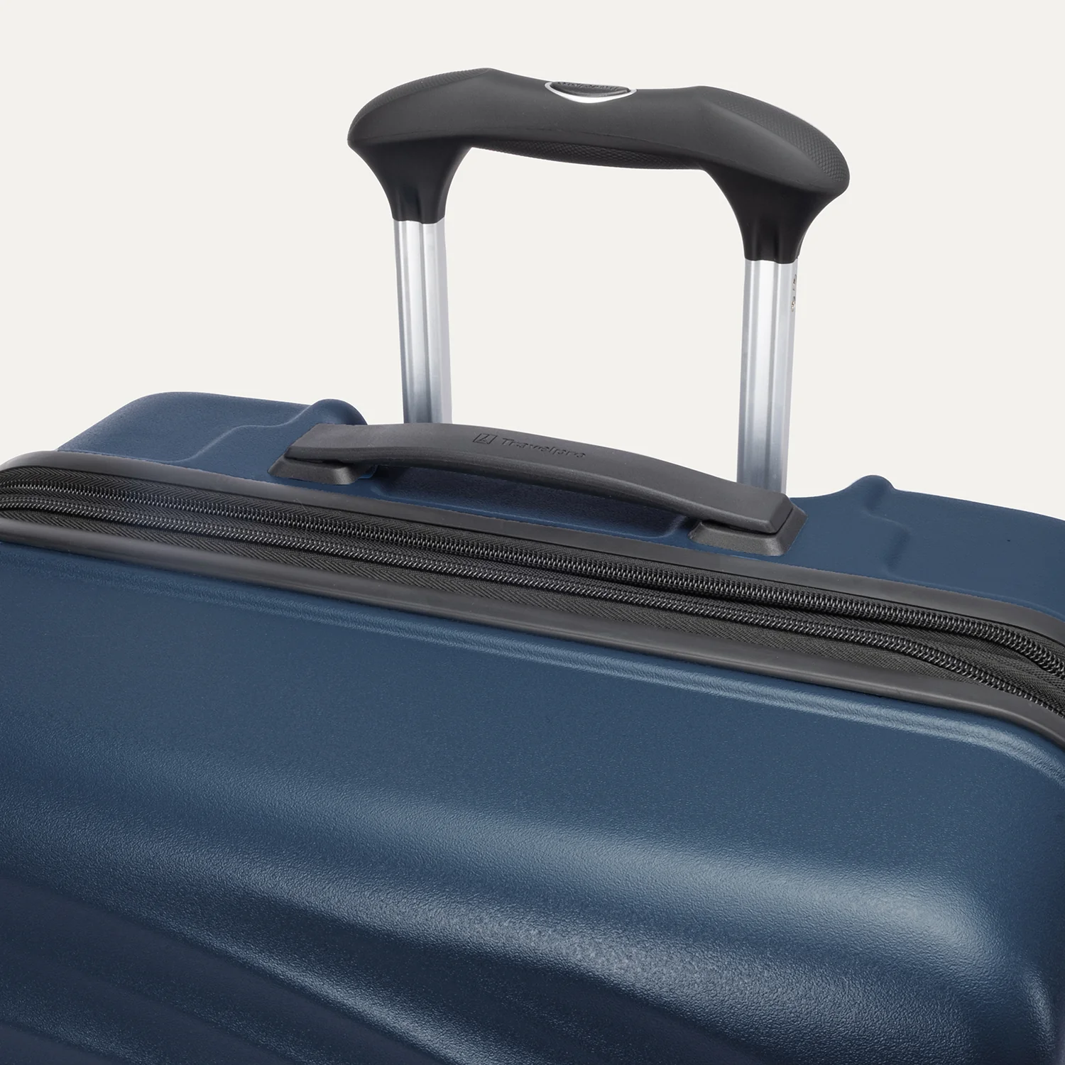 Maxlite® Air V2 Compact Carry-On / Medium Check-In Set - Image 7