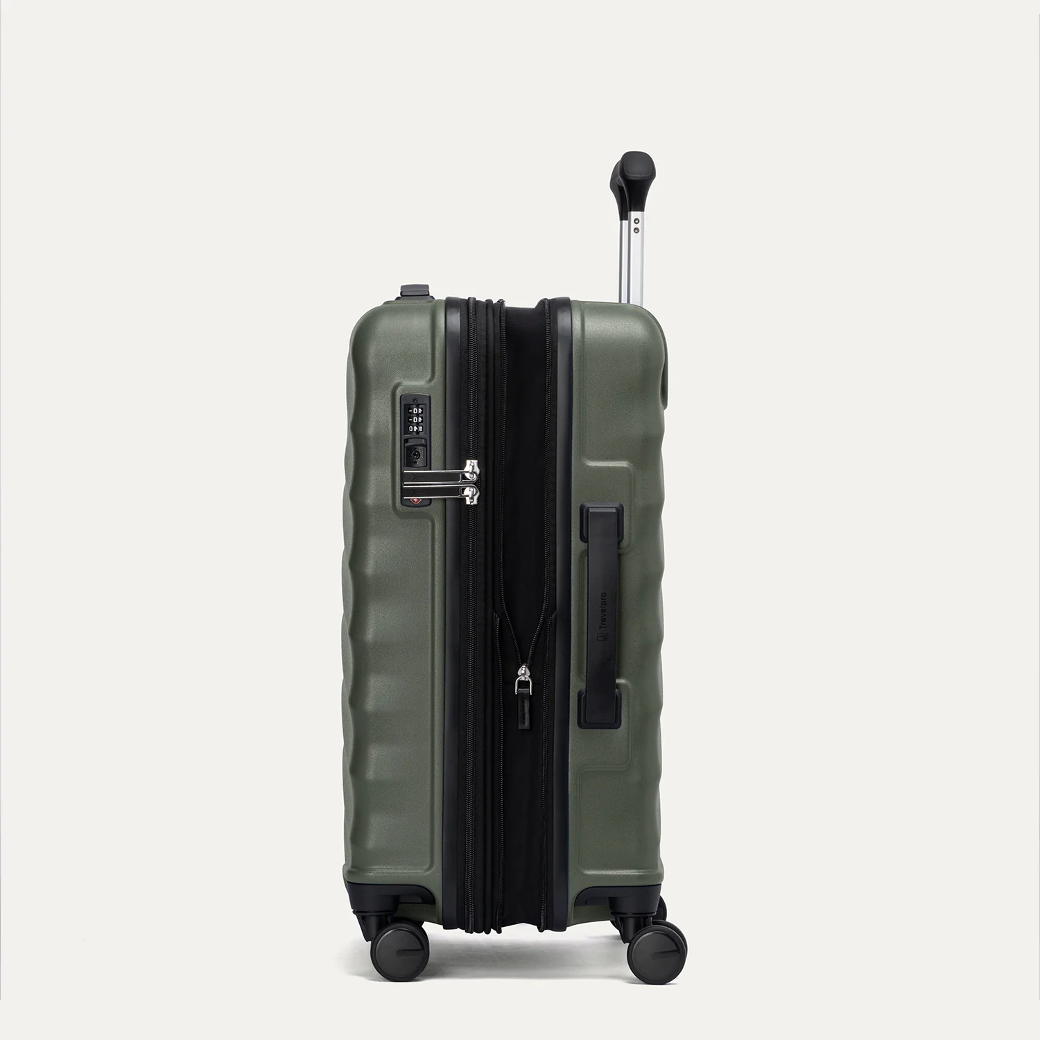 Maxlite® Air V2 Compact Carry-On / Medium Check-In Set - Image 2