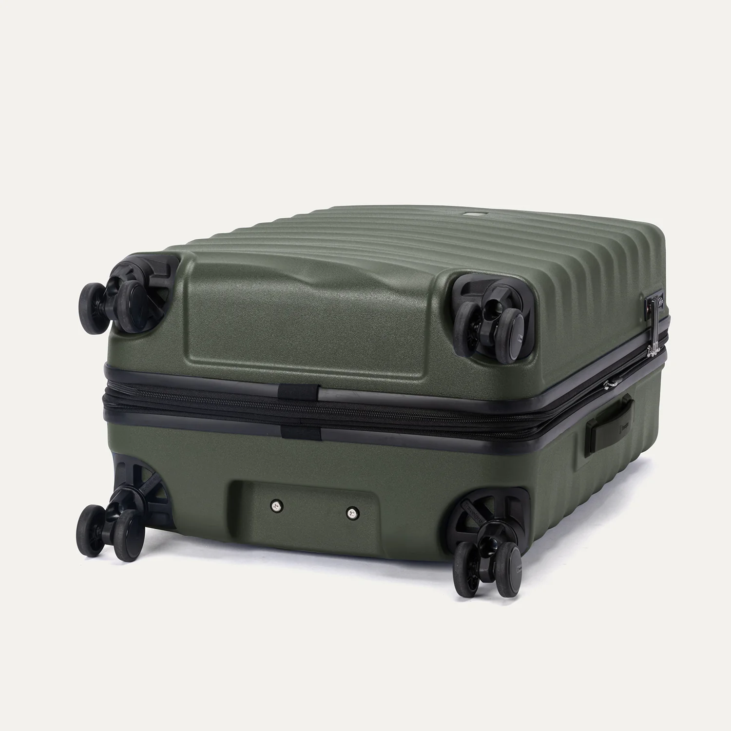 Maxlite® Air V2 Compact Carry-On / Medium Check-In Set - Image 4