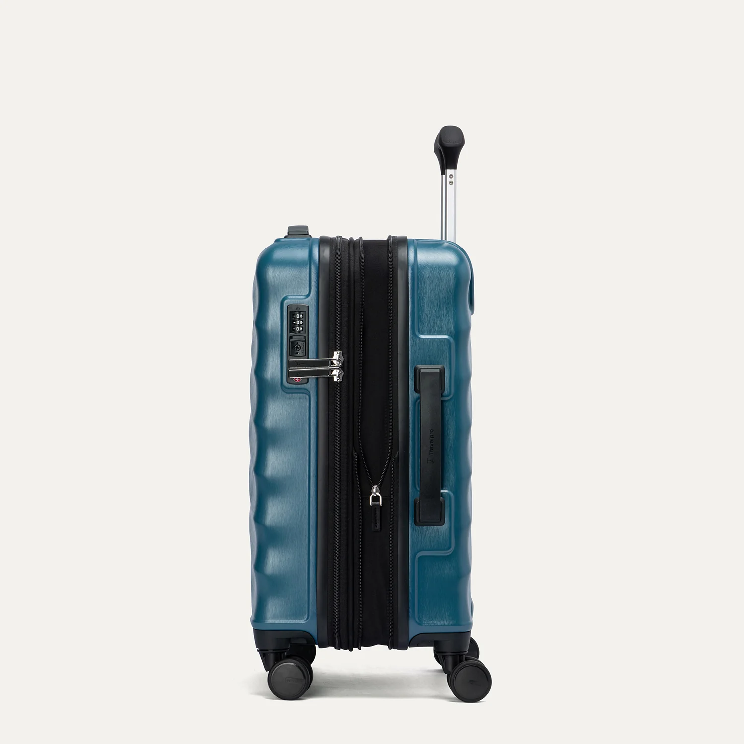 Maxlite® Air V2 Compact Carry-On / Medium Check-In Set - Image 3