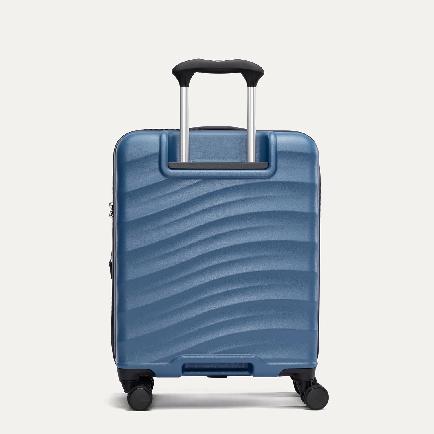 Maxlite® Air V2 International Carry-On Hardside Spinner - Image 14
