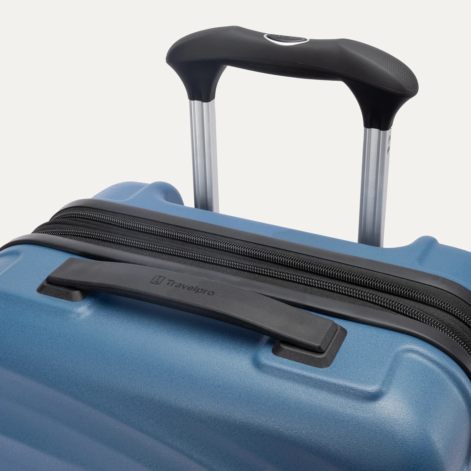 Maxlite® Air V2 International Carry-On Hardside Spinner - Image 16