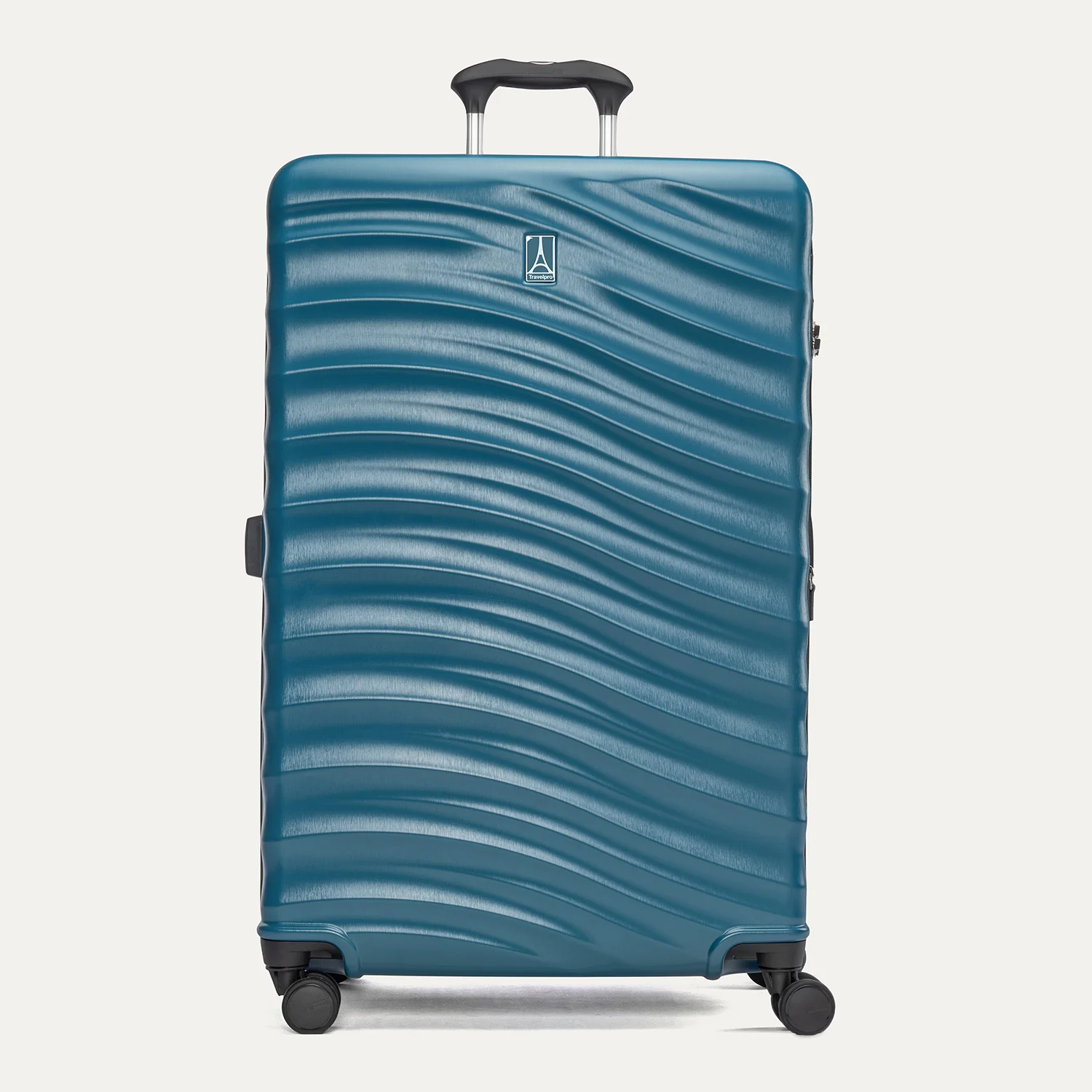 Maxlite® Air V2 Large Check-In Hardside Spinner - Image 10