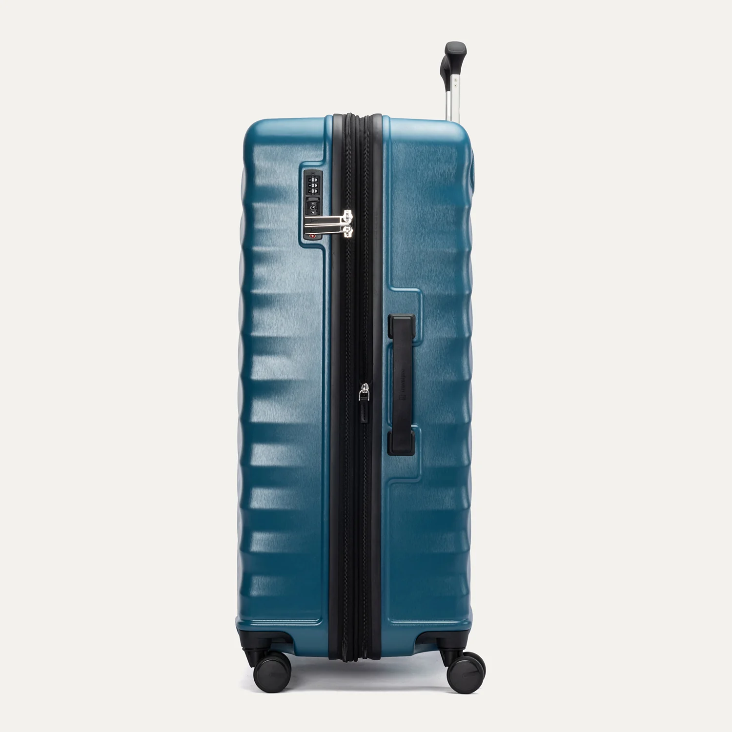 Maxlite® Air V2 Large Check-In Hardside Spinner - Image 12