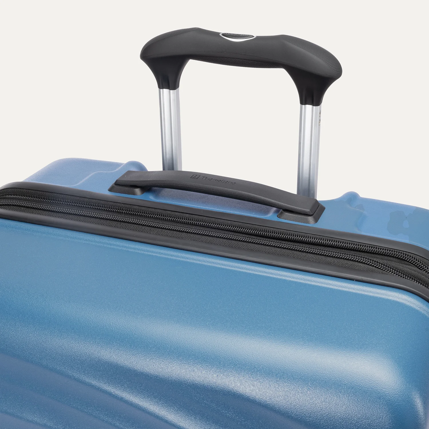 Maxlite® Air V2 Large Check-In Hardside Spinner - Image 26