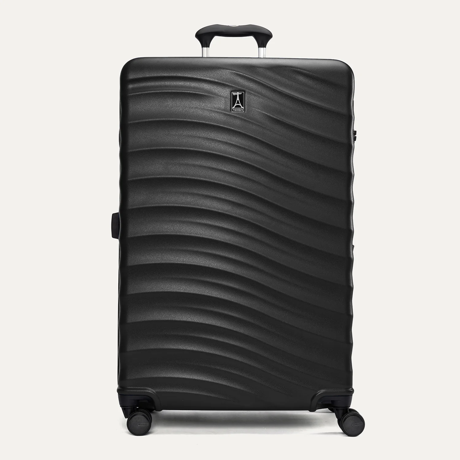 Maxlite® Air V2 Large Check-In Hardside Spinner - Image 27