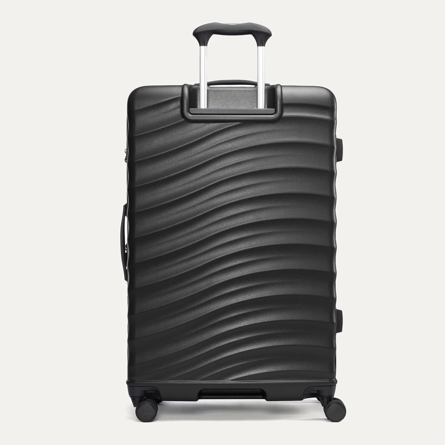 Maxlite® Air V2 Large Check-In Hardside Spinner - Image 32