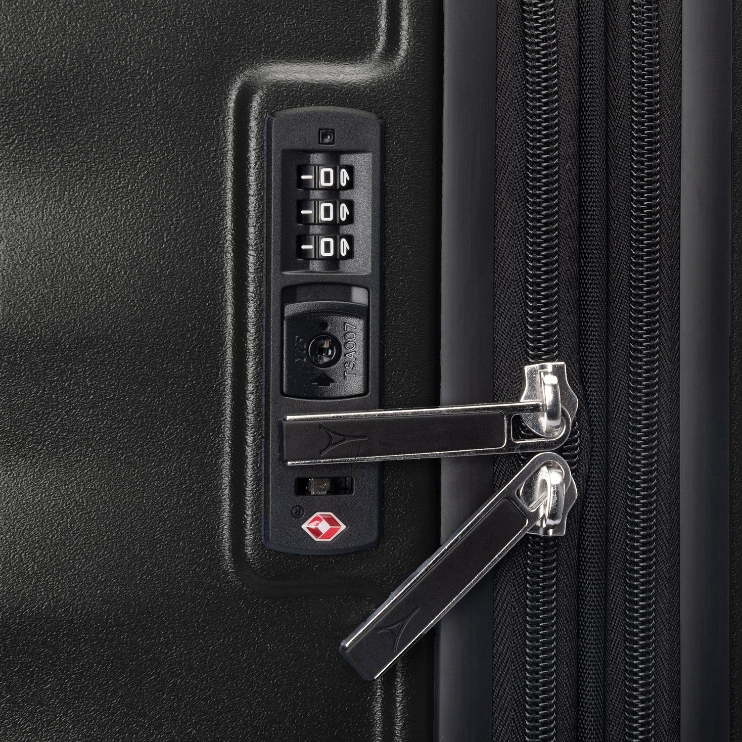 Maxlite® Air V2 Large Check-In Hardside Spinner - Image 34
