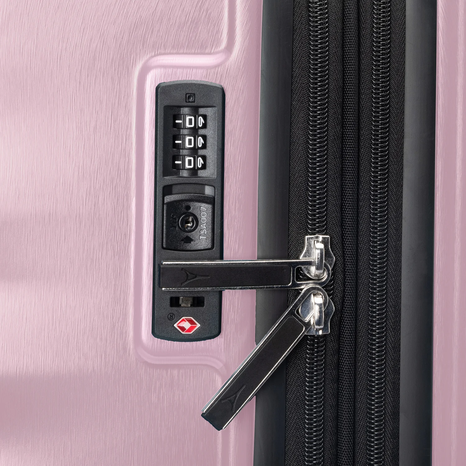Maxlite® Air V2 Large Check-In Hardside Spinner - Image 52