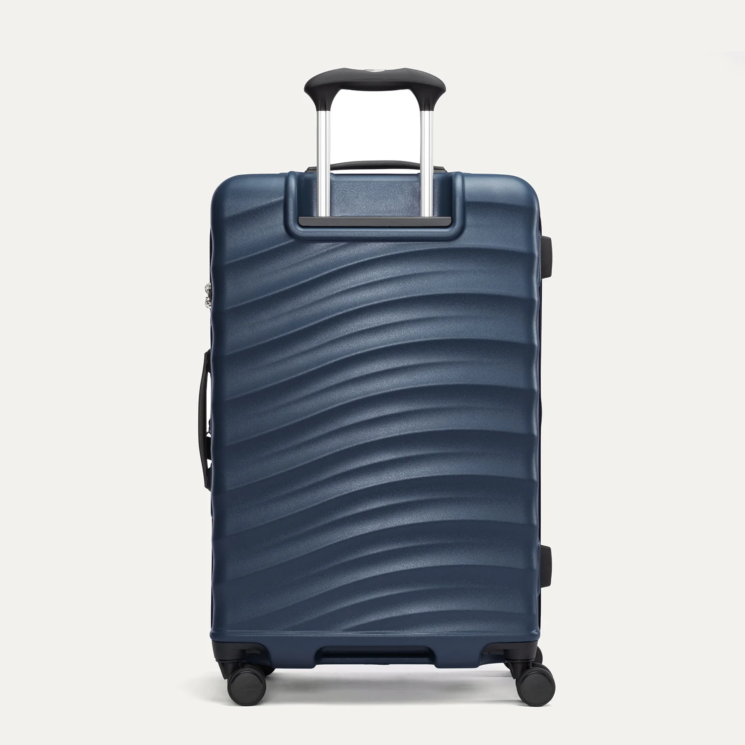 Maxlite® Air V2 Medium Check-In Hardside Spinner - Image 12