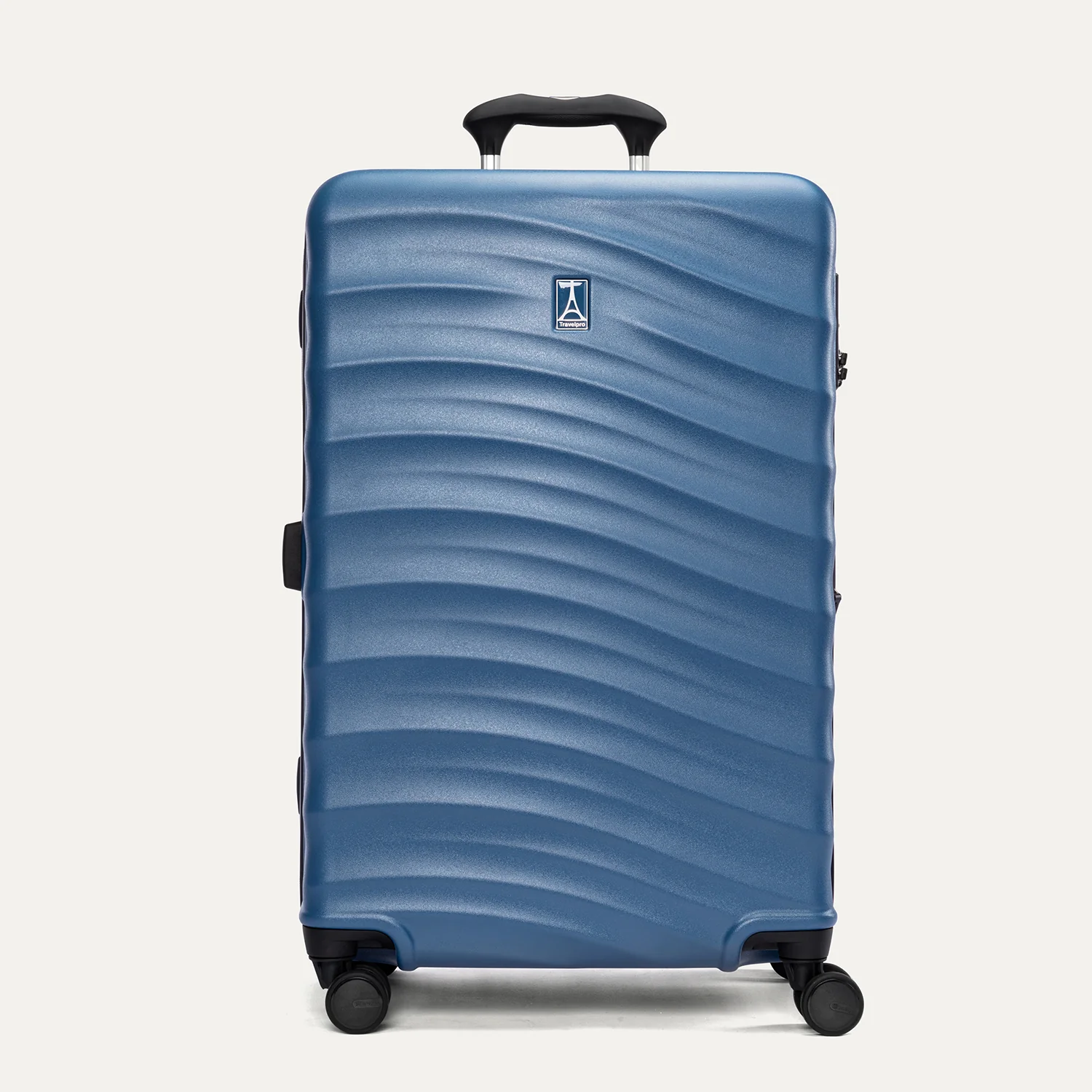 Maxlite® Air V2 Medium Check-In Hardside Spinner - Image 20