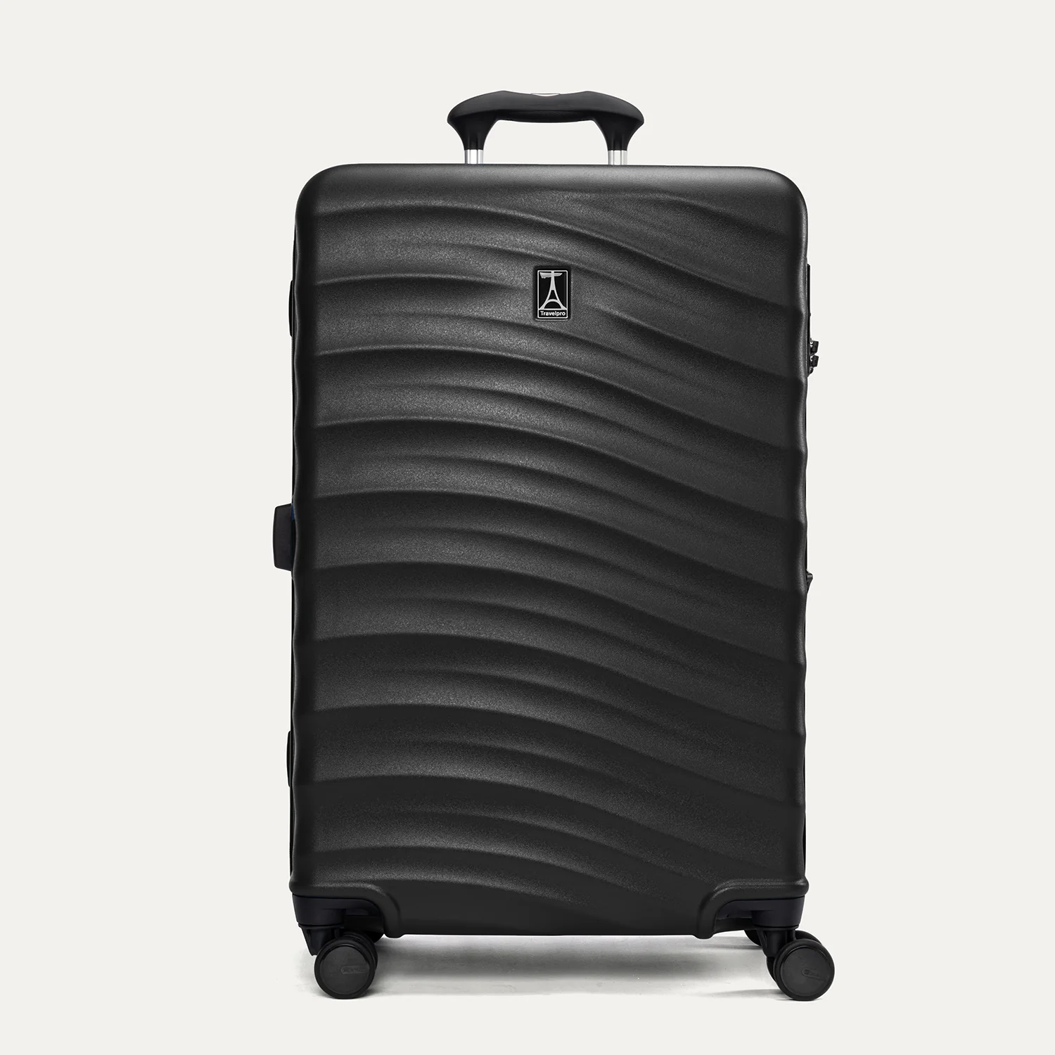 Maxlite® Air V2 Medium Check-In Hardside Spinner - Image 29
