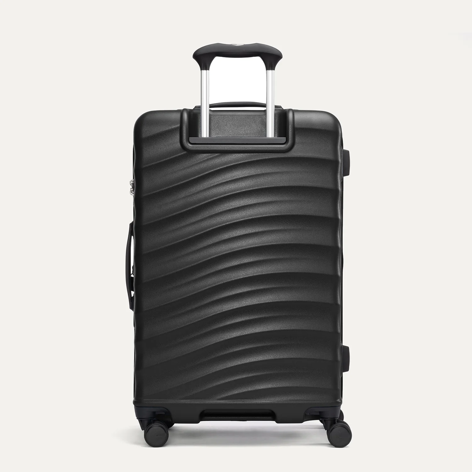 Maxlite® Air V2 Medium Check-In Hardside Spinner - Image 33