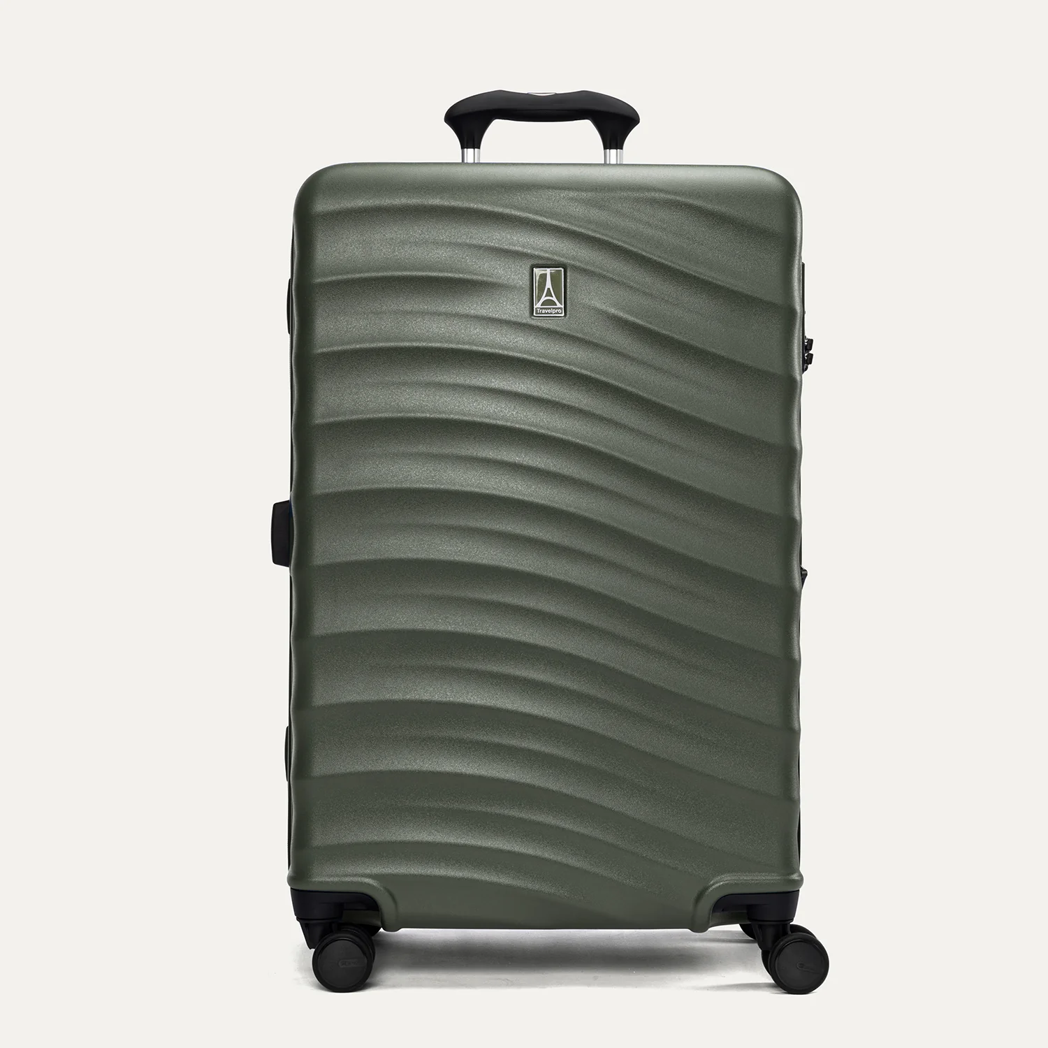 Maxlite® Air V2 Medium Check-In Hardside Spinner - Image 40