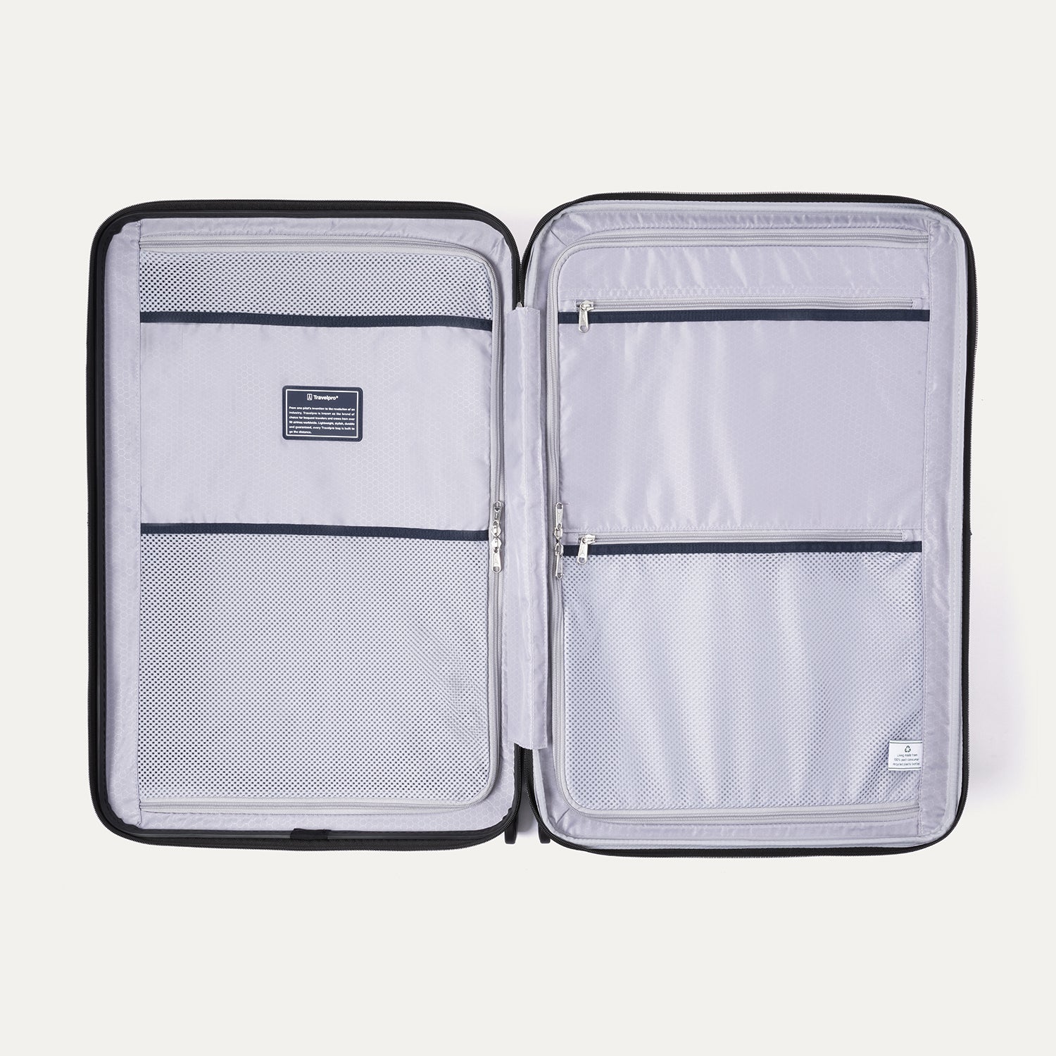 Maxlite® Air V2 Medium Check-In Hardside Spinner - Image 41