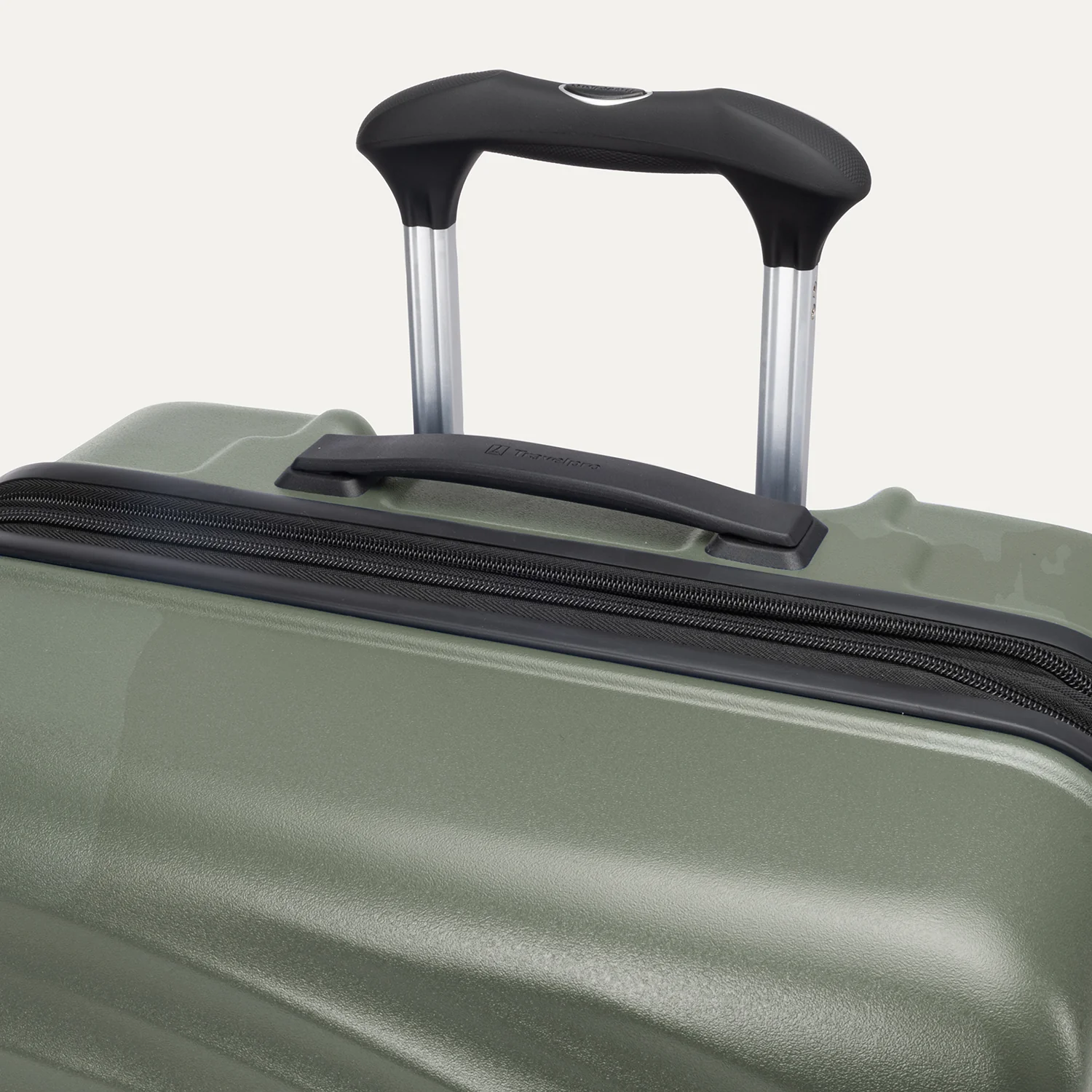 Maxlite® Air V2 Medium Check-In Hardside Spinner - Image 46