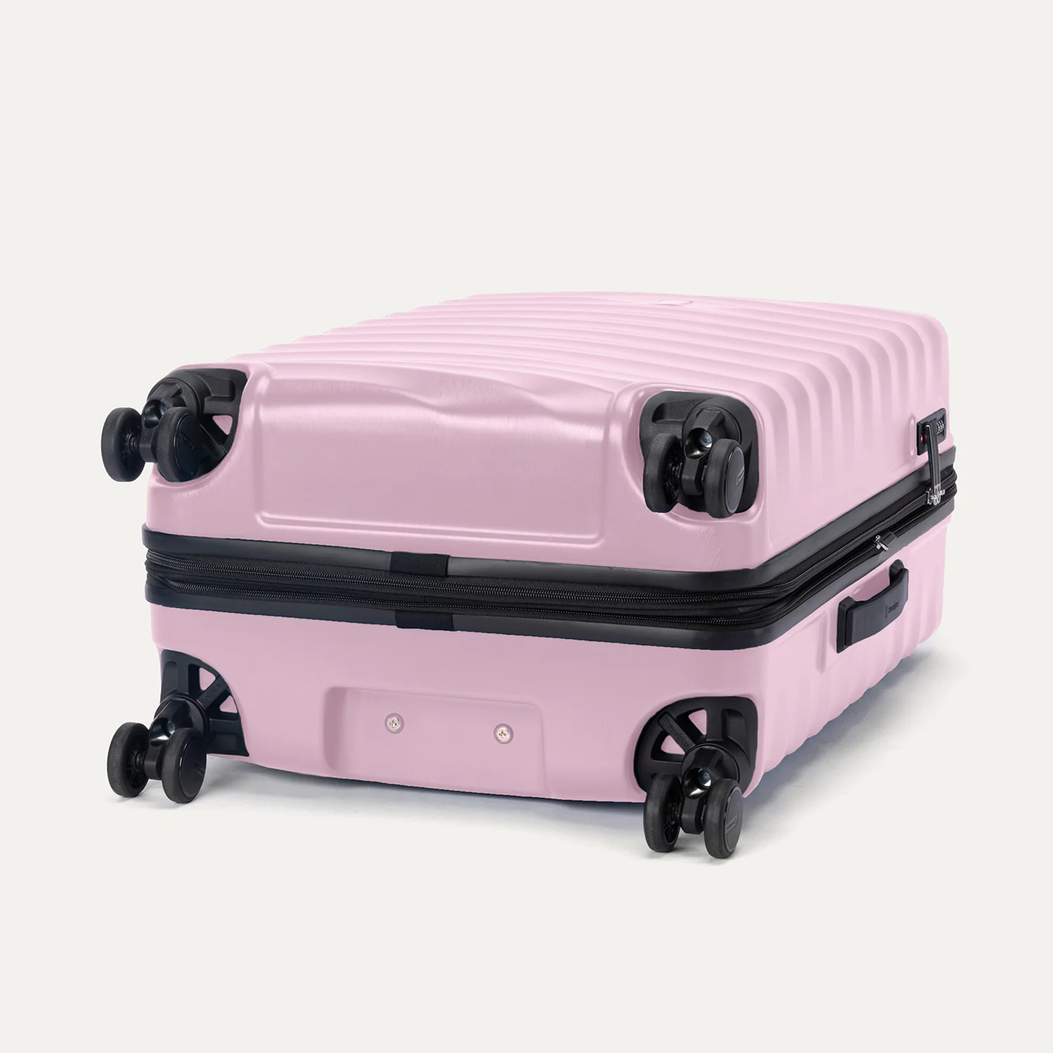 Maxlite® Air V2 Medium Check-In Hardside Spinner - Image 50