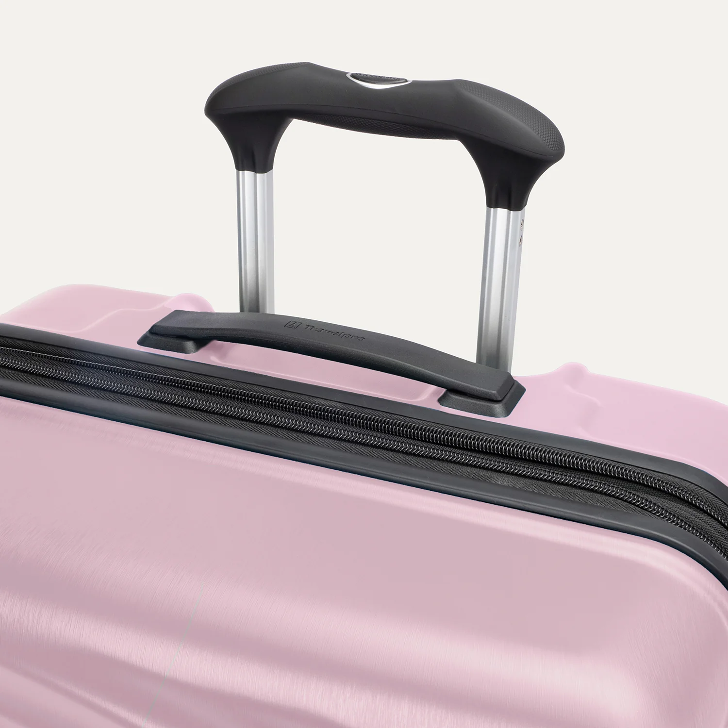 Maxlite® Air V2 Medium Check-In Hardside Spinner - Image 53