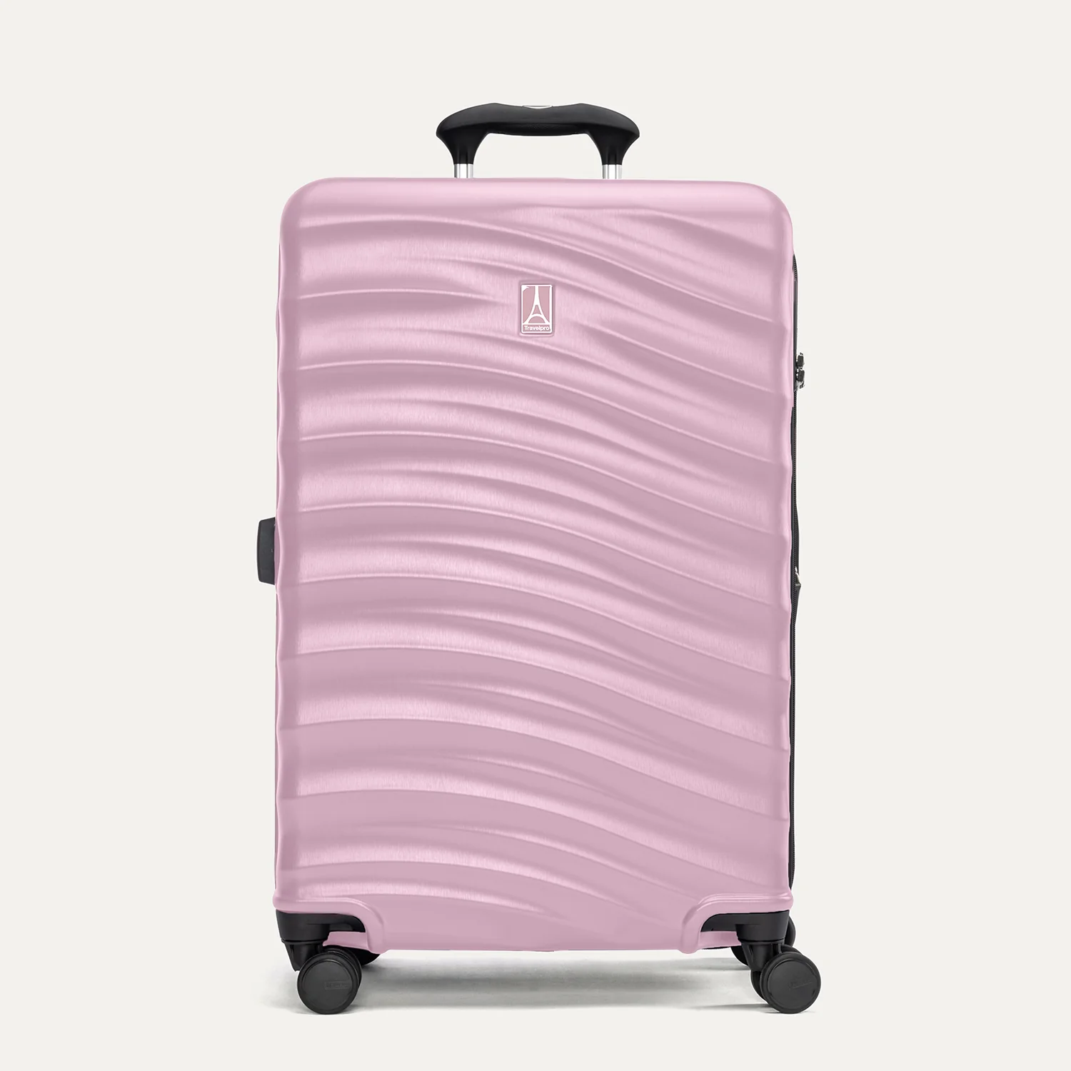 Maxlite® Air V2 Medium Check-In Hardside Spinner - Image 7