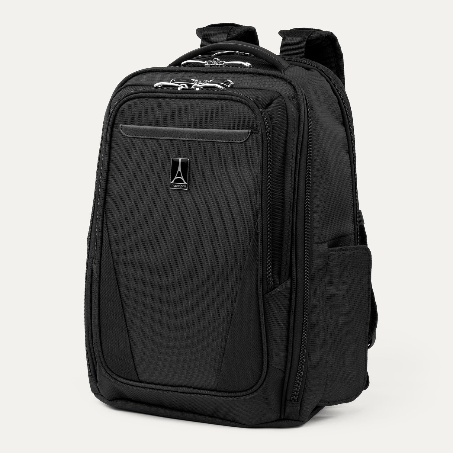 Maxlite® Laptop Backpack - Image 10