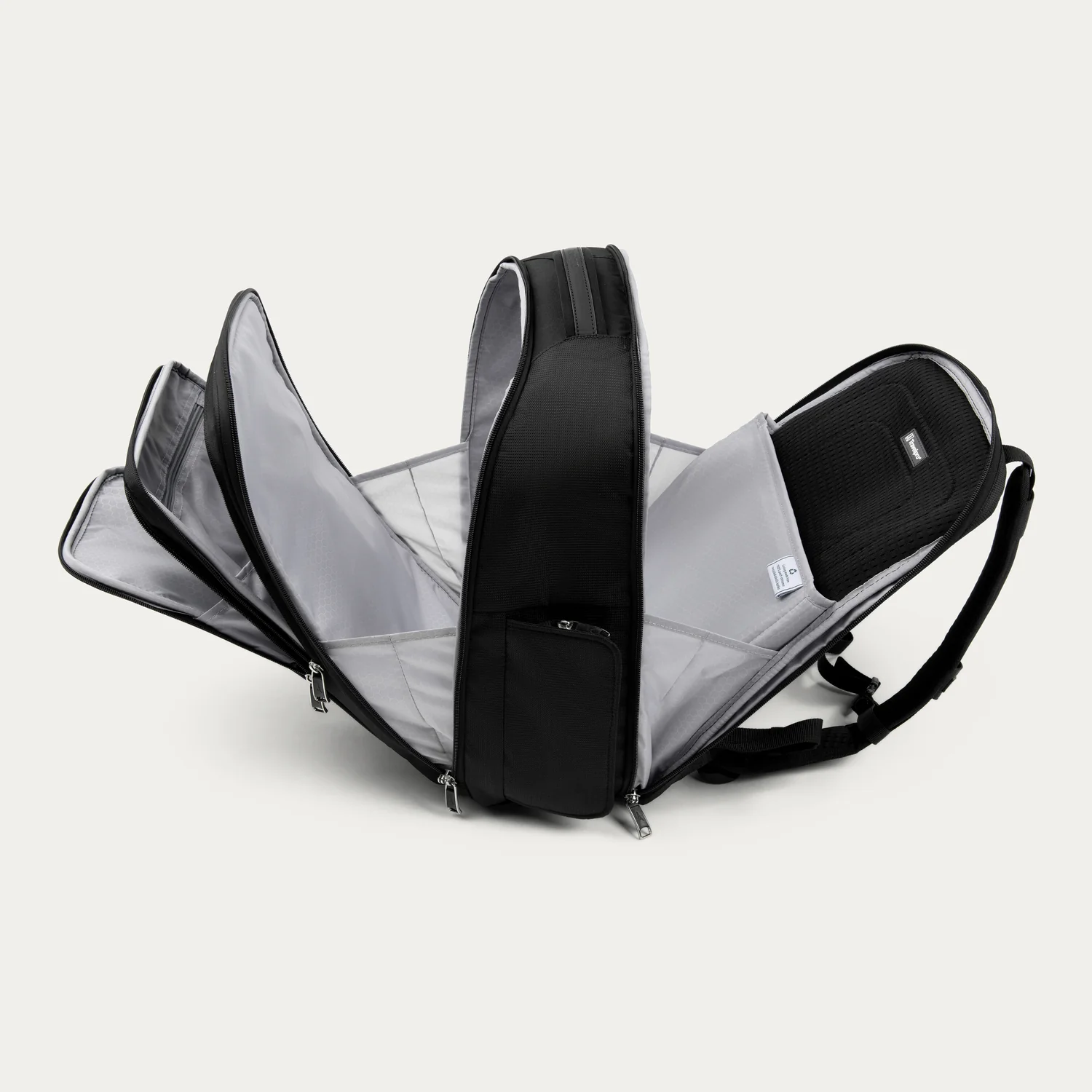 Maxlite® Laptop Backpack - Image 2