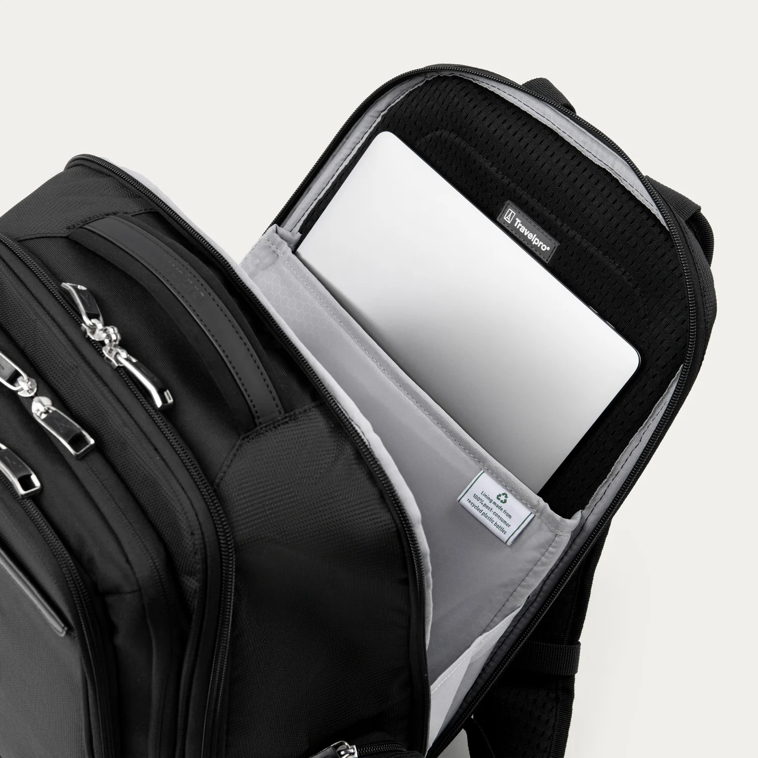 Maxlite® Laptop Backpack - Image 3