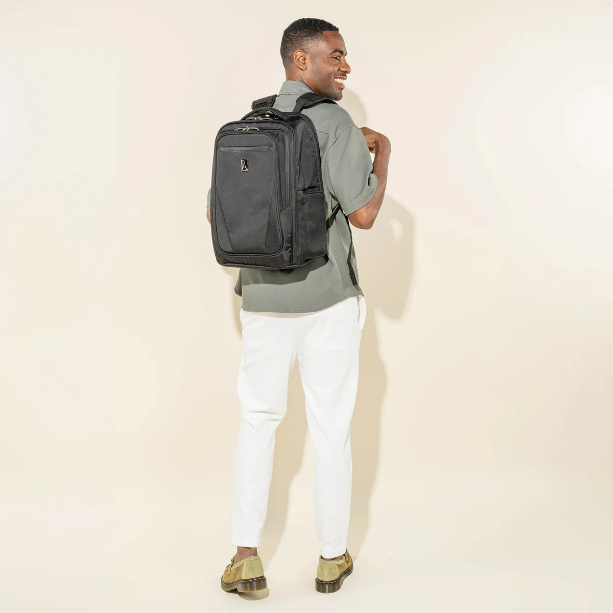 Maxlite® Laptop Backpack - Image 4