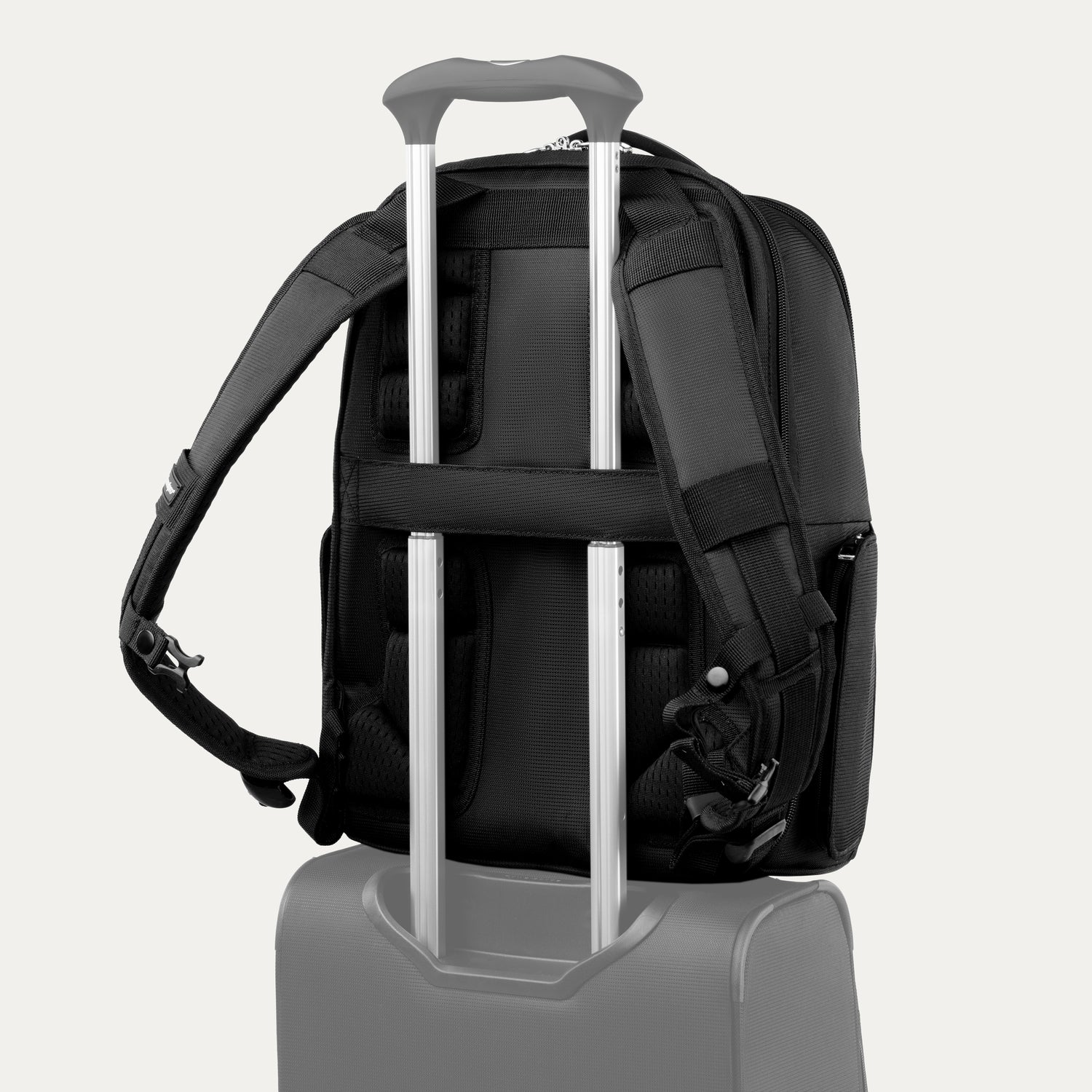 Maxlite® Laptop Backpack - Image 5