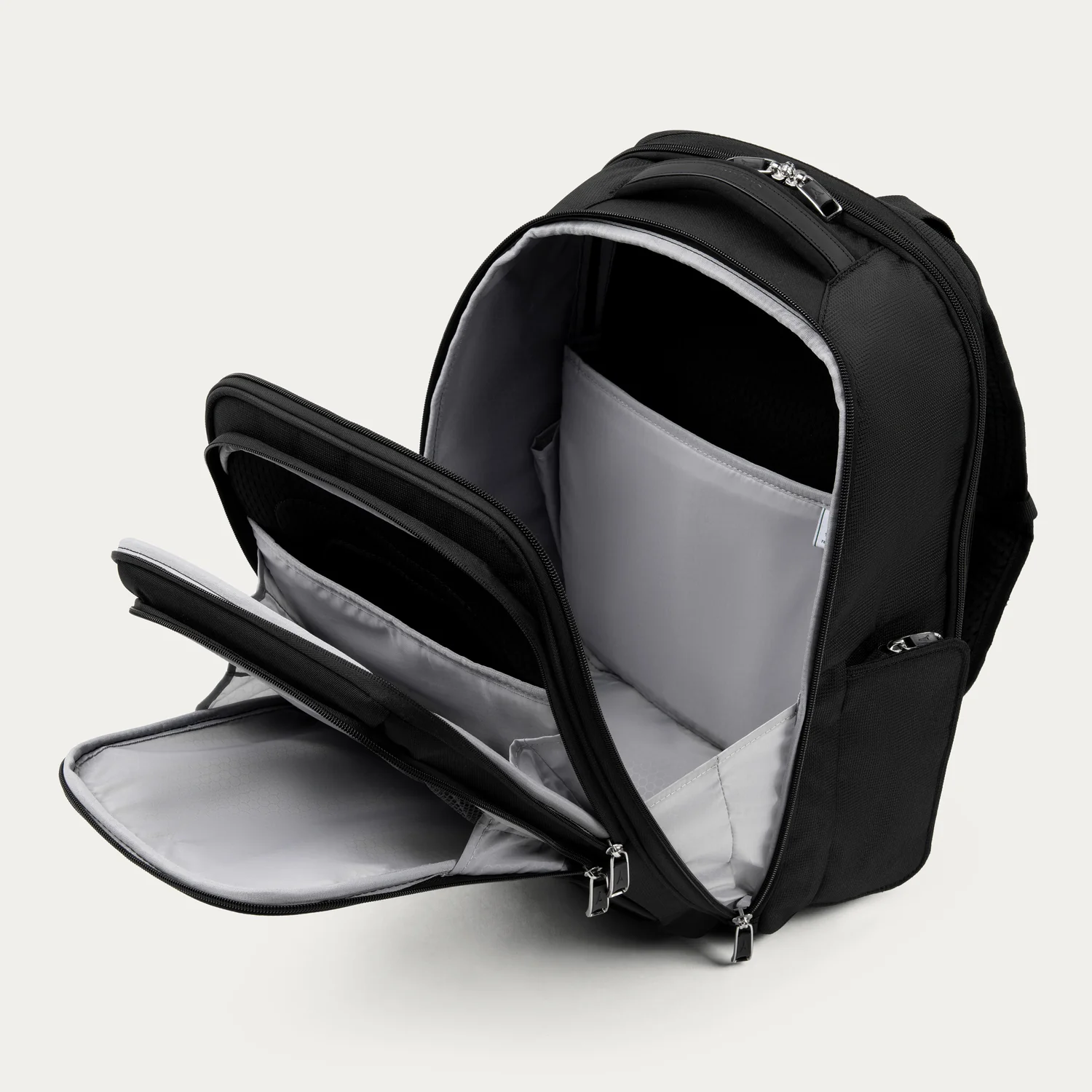 Maxlite® Laptop Backpack - Image 6