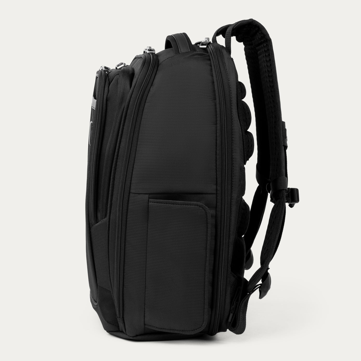 Maxlite® Laptop Backpack - Image 7