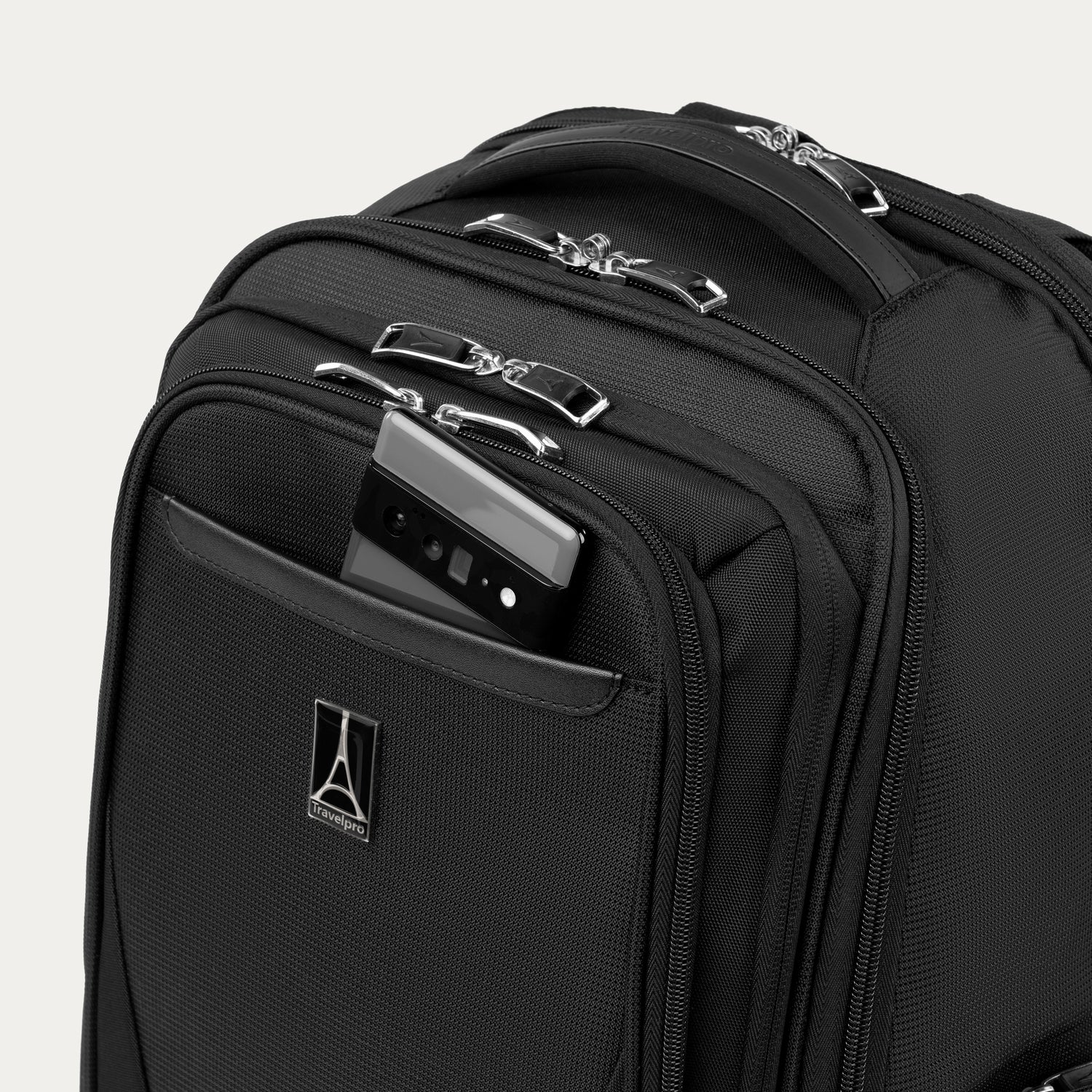 Maxlite® Laptop Backpack - Image 8