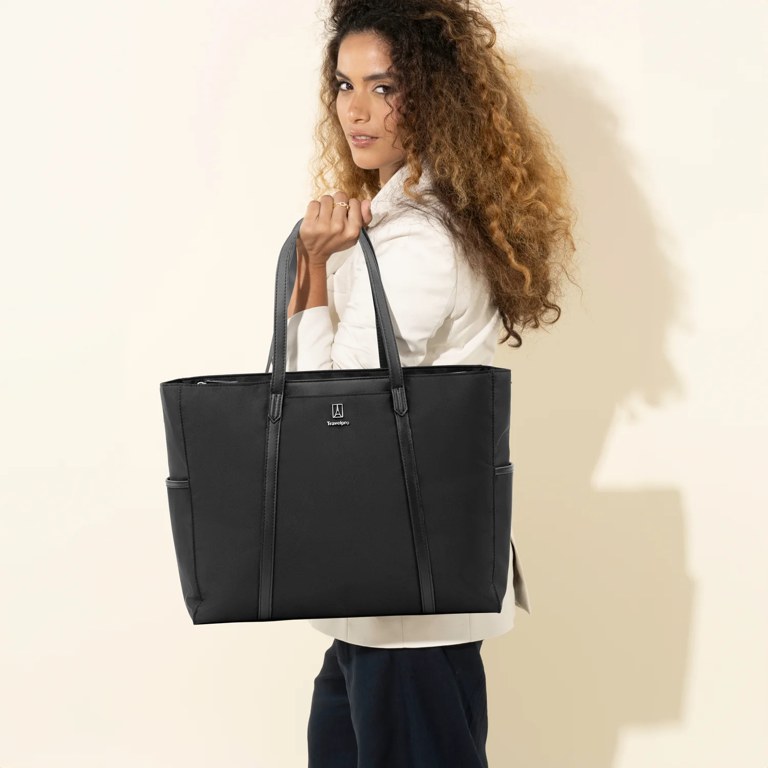 Maxlite® Women's Tote - Image 4