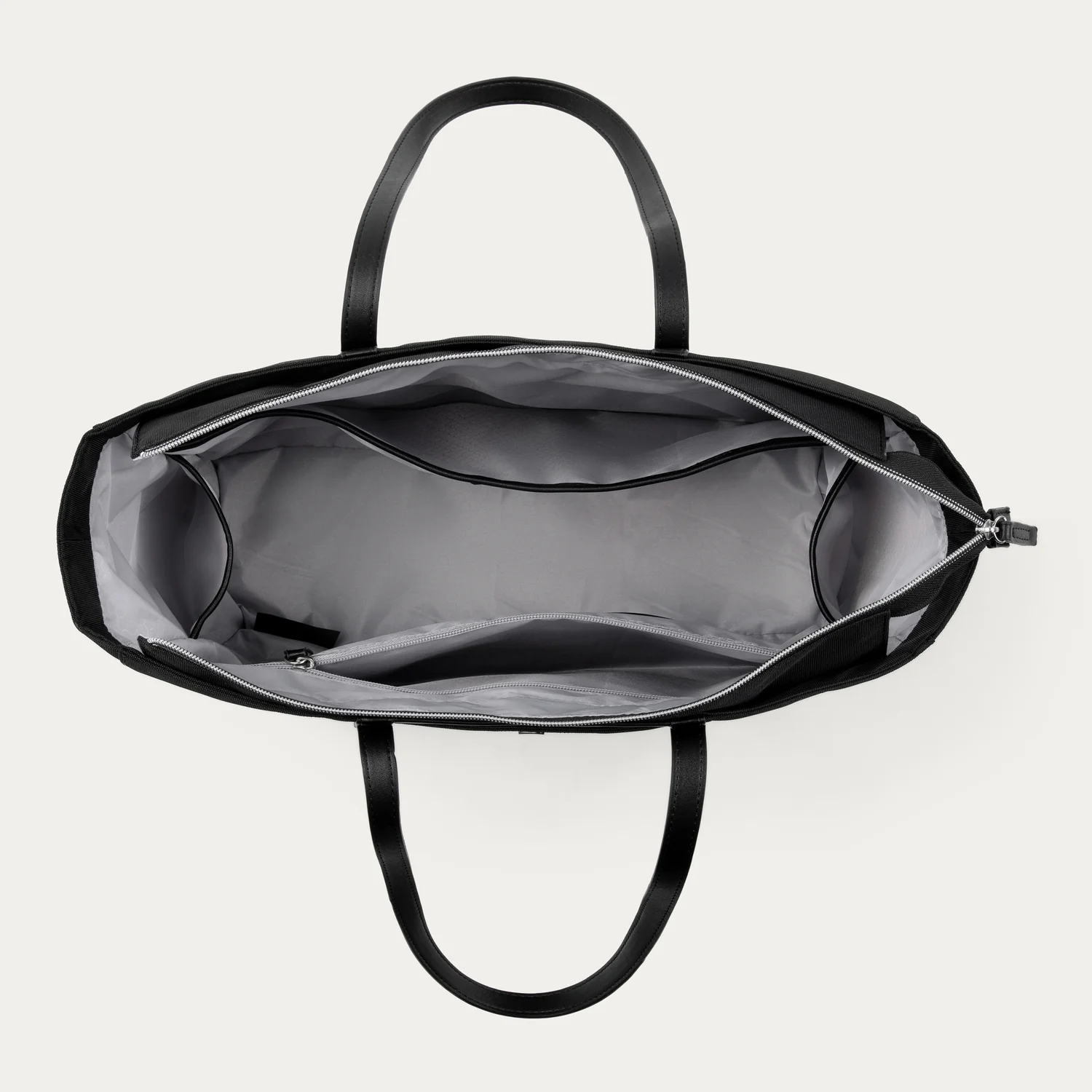 Maxlite® Women's Tote - Image 5