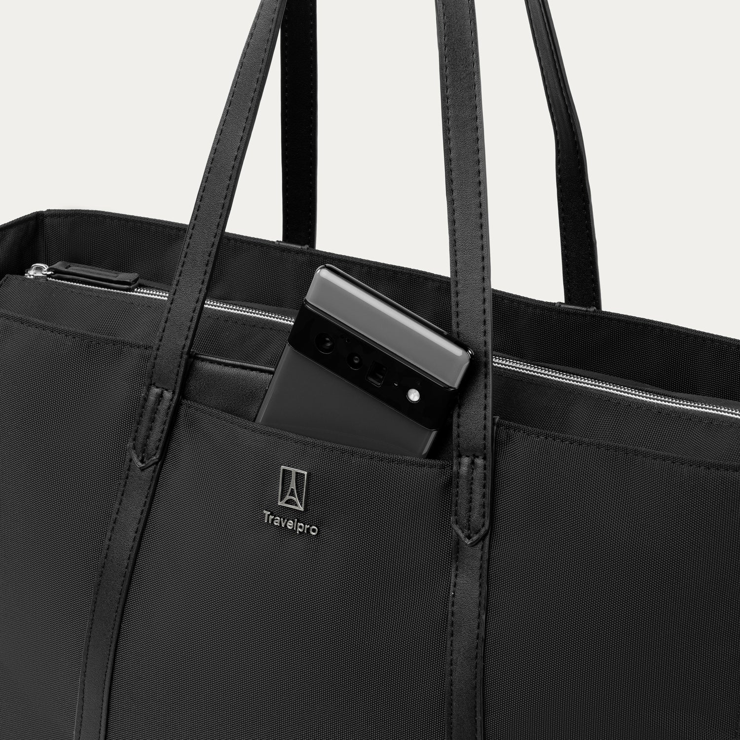 Maxlite® Women's Tote - Image 6