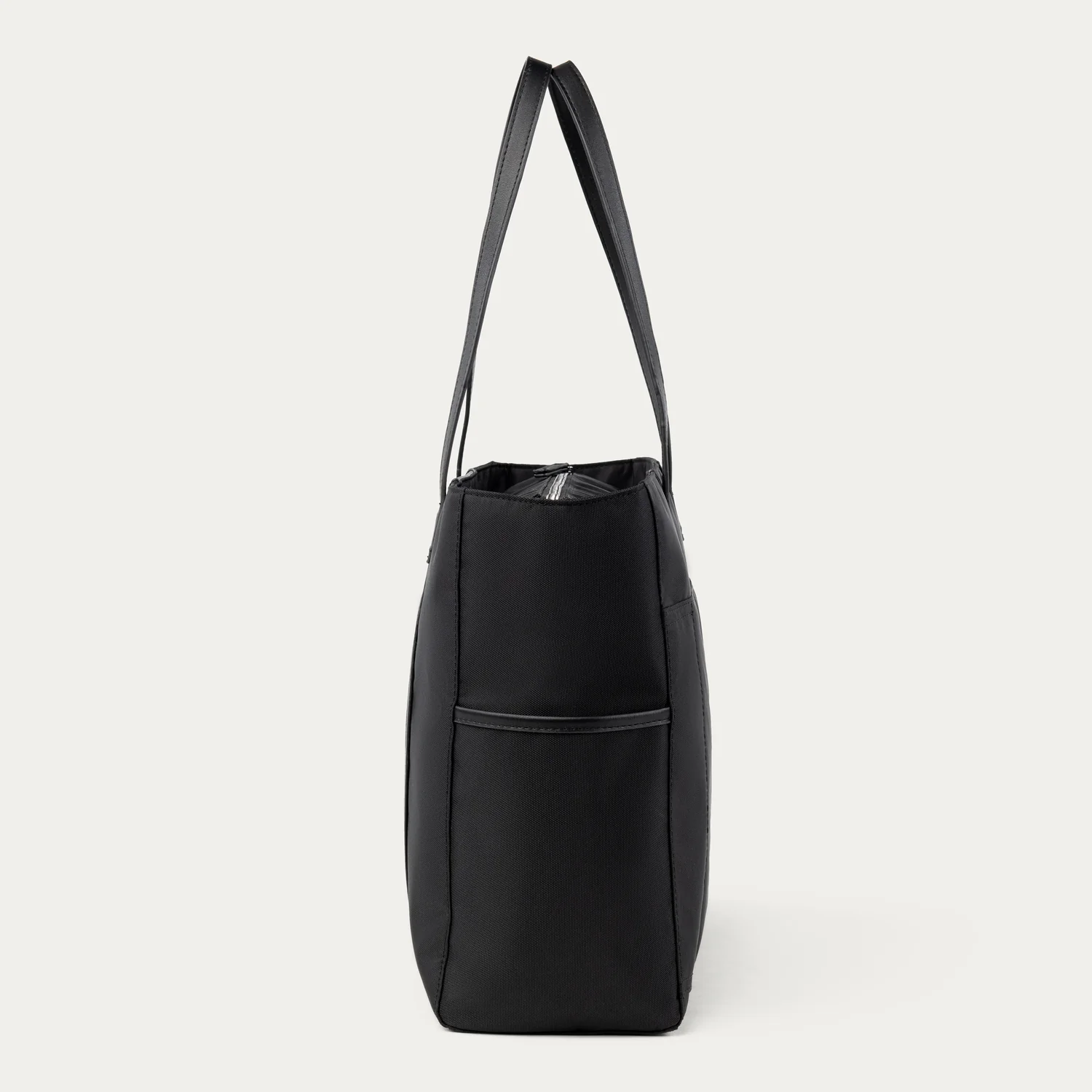Maxlite® Women's Tote - Image 7