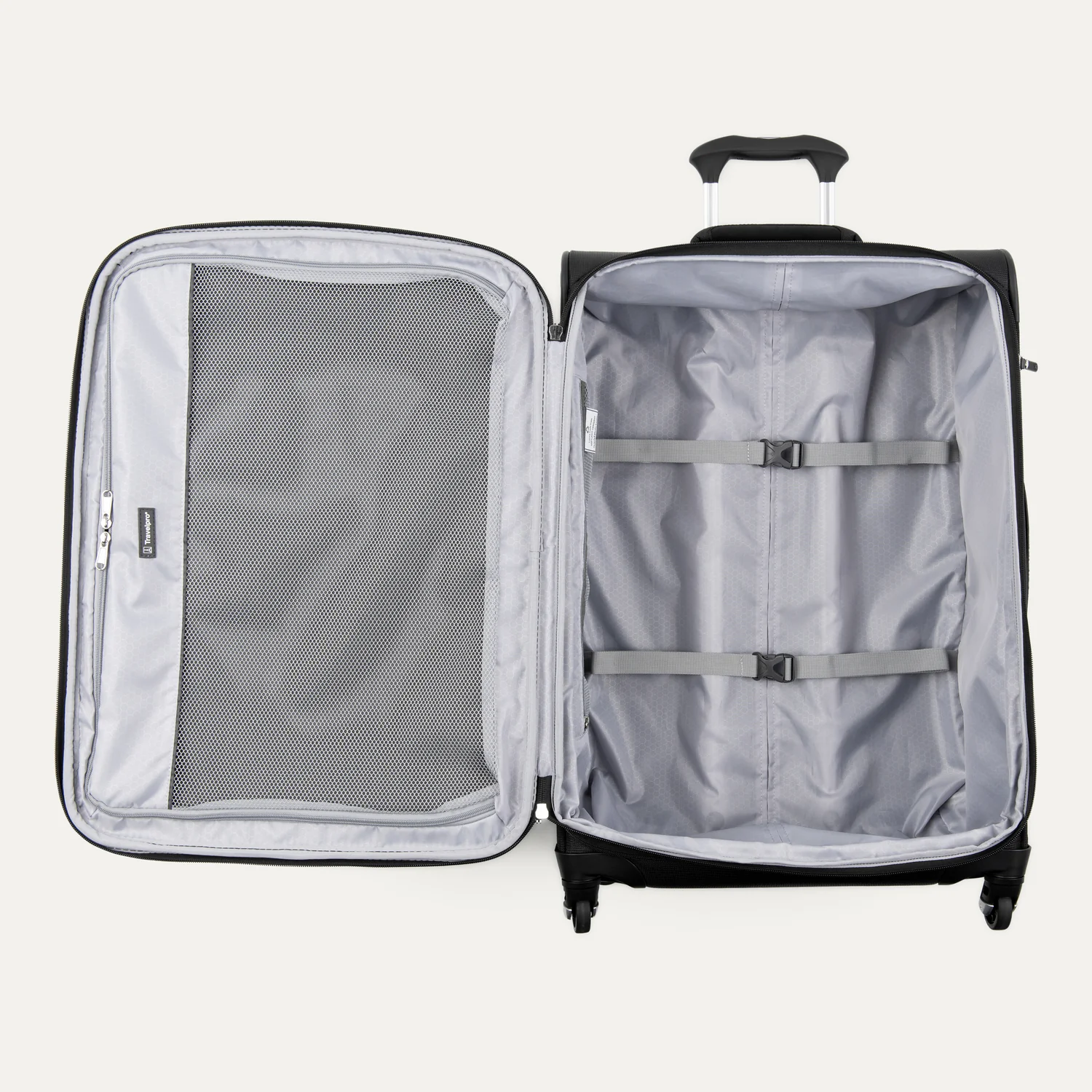 Maxlite® 5 Weekender Bag/ Medium Check-In Set - Image 3