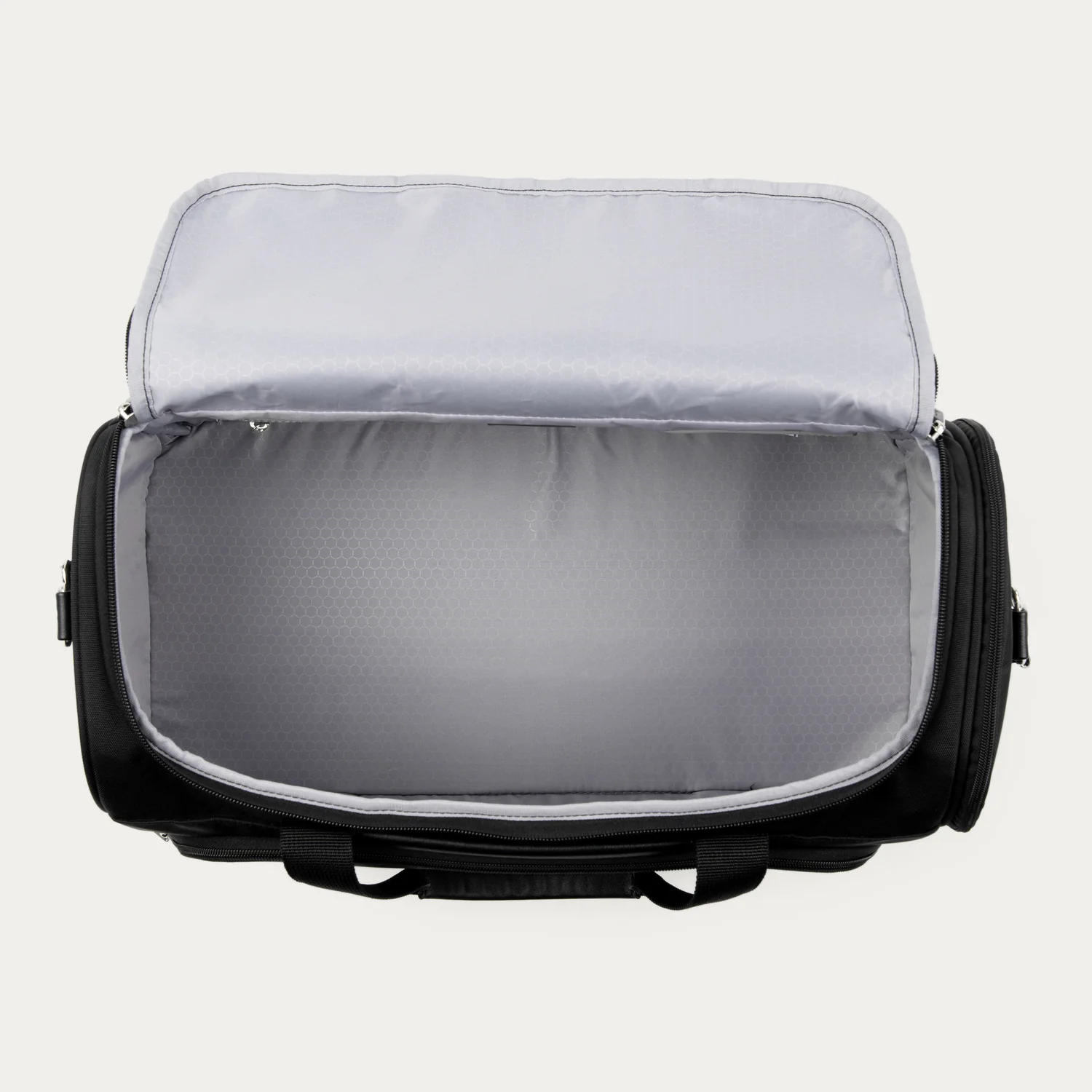 Maxlite® 5 Weekender Bag/ Medium Check-In Set - Image 4
