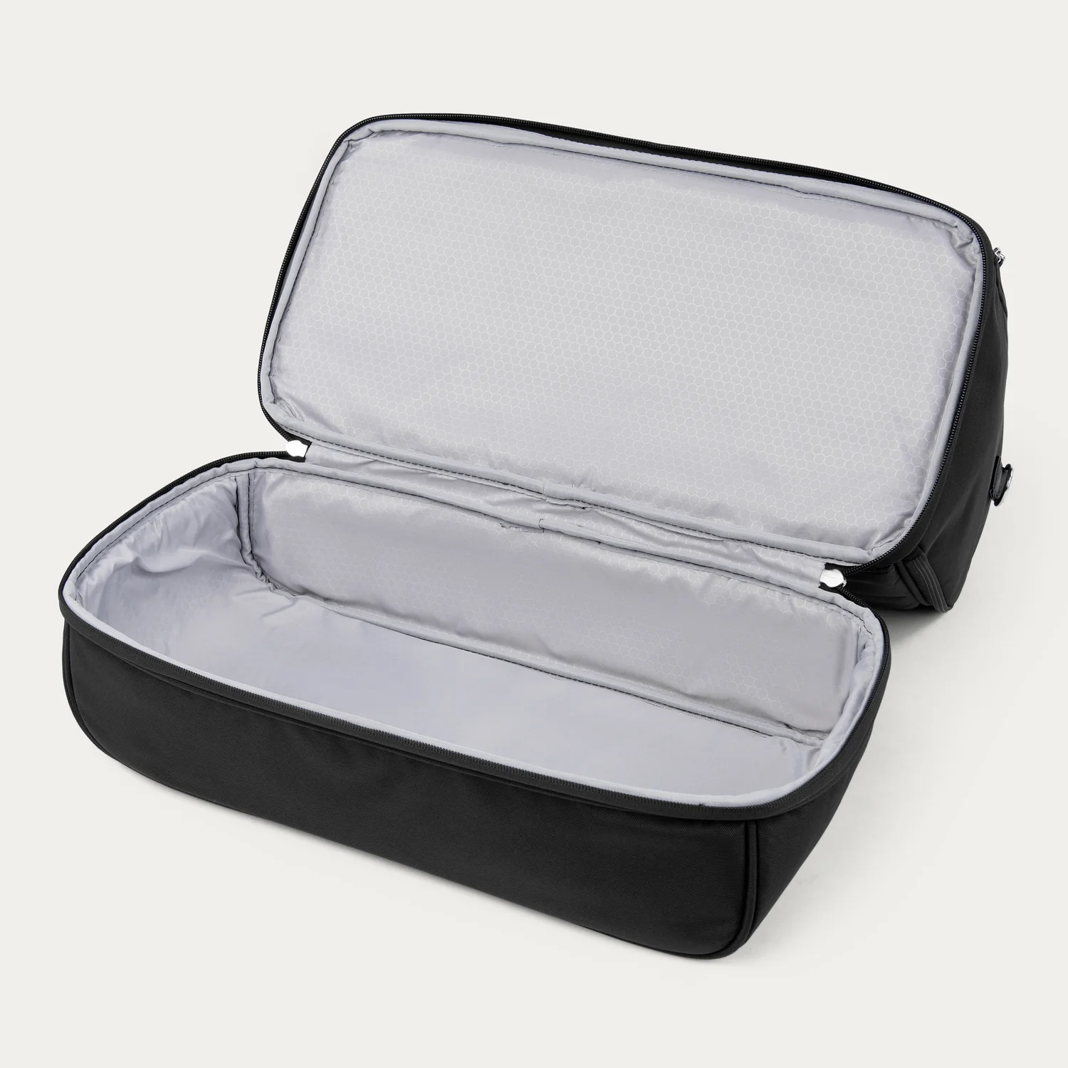 Maxlite® 5 Weekender Bag/ Medium Check-In Set - Image 5