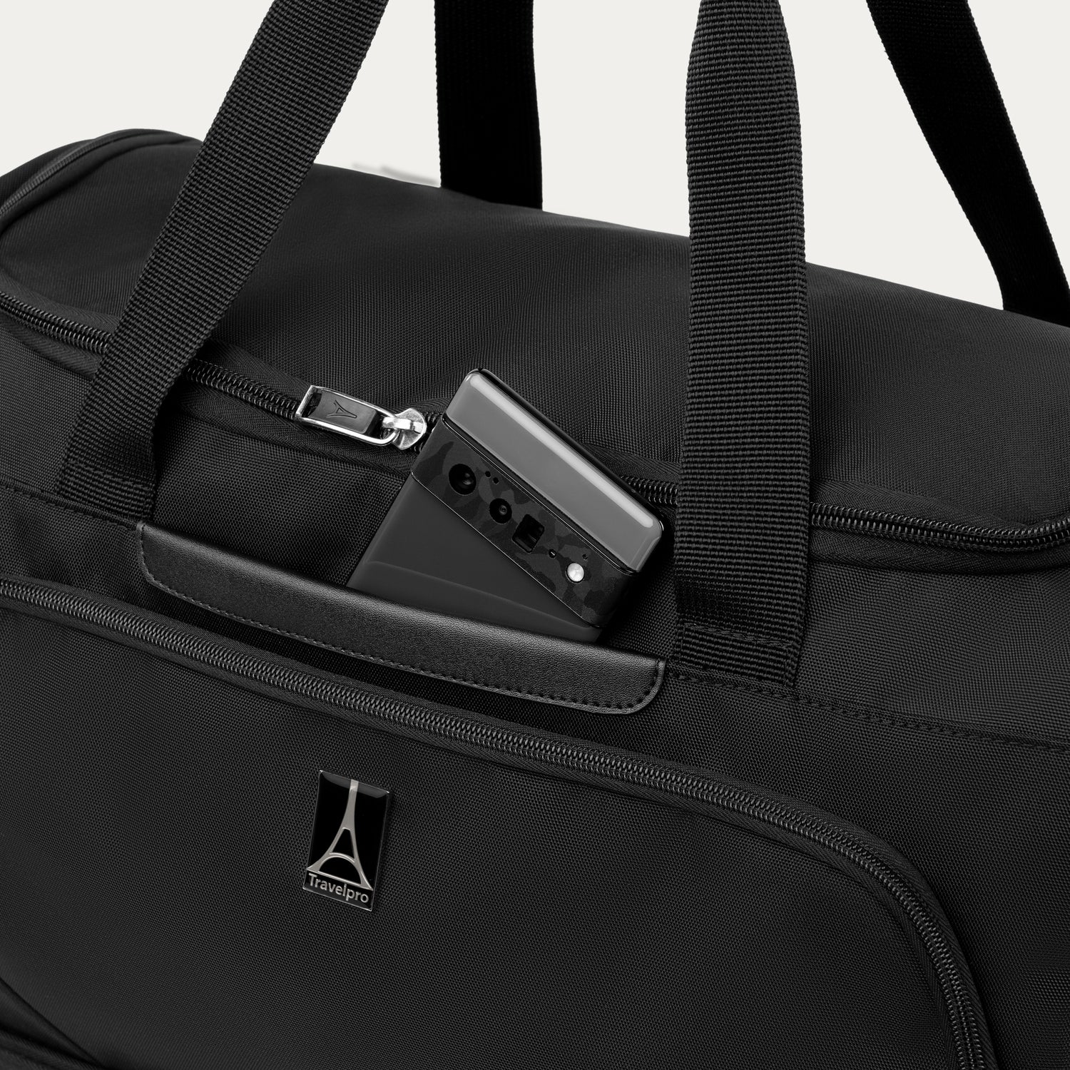 Maxlite® 5 Weekender Bag/ Medium Check-In Set - Image 7