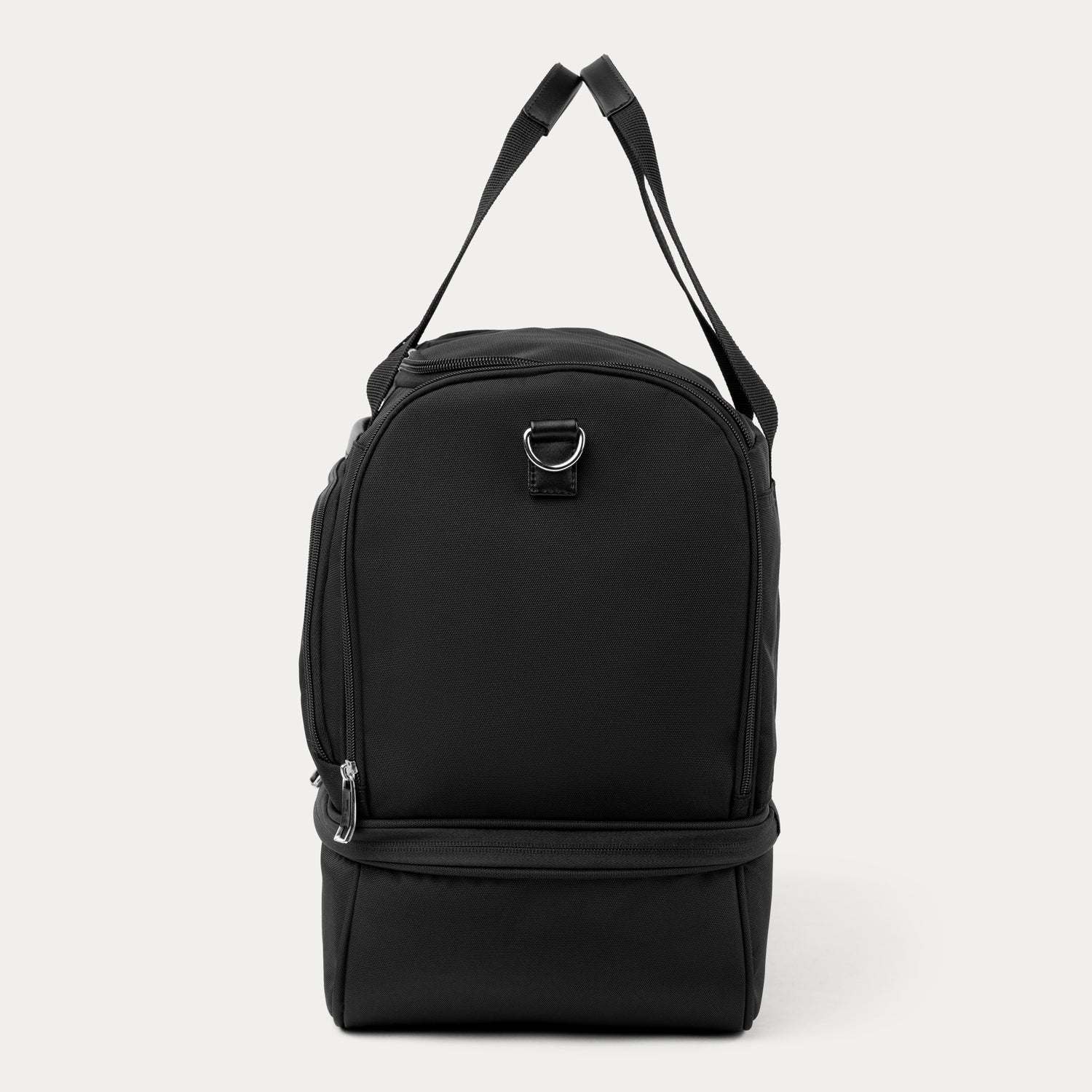 Maxlite® 5 Weekender Bag/ Medium Check-In Set - Image 8
