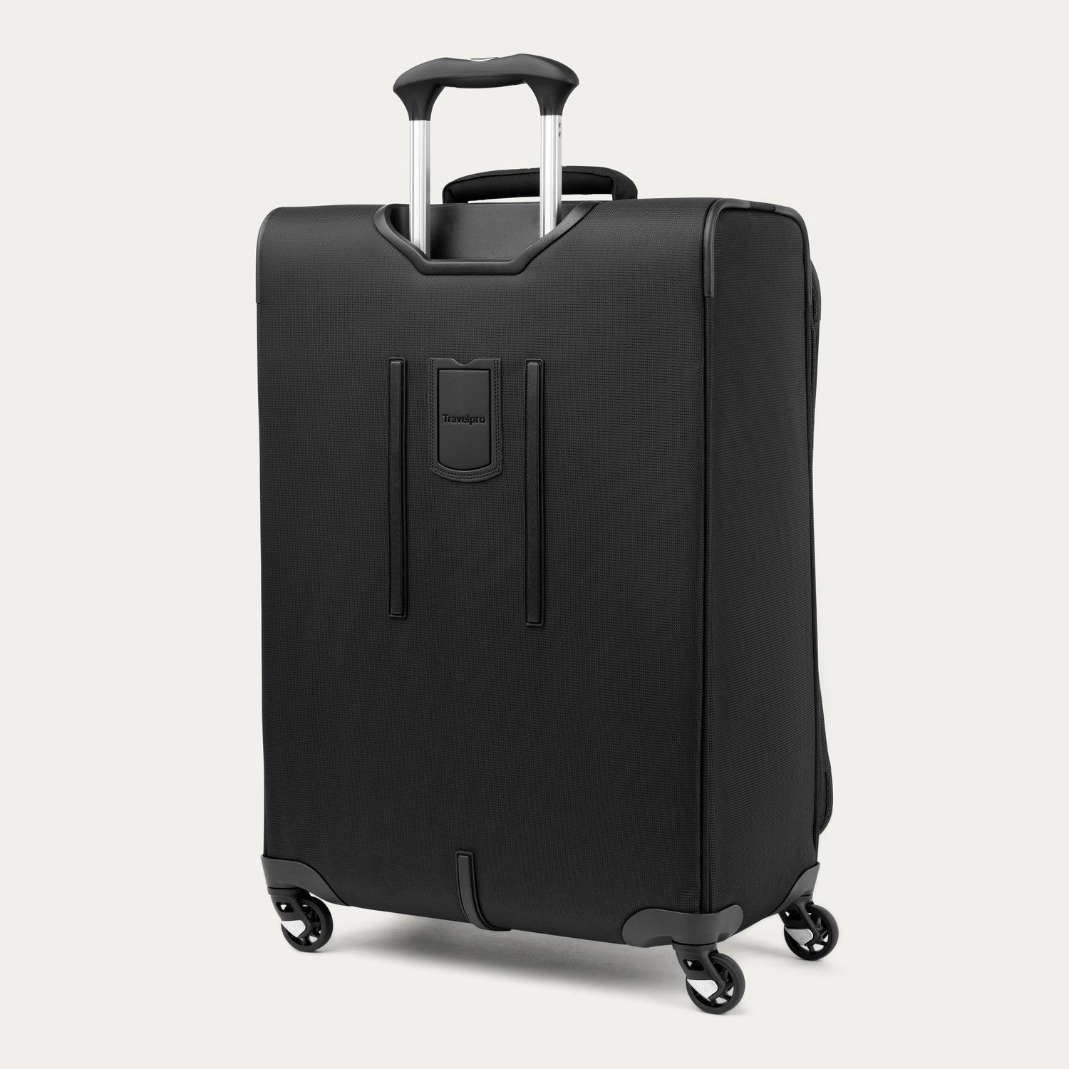 Maxlite® 5 Weekender Bag/ Medium Check-In Set - Image 9