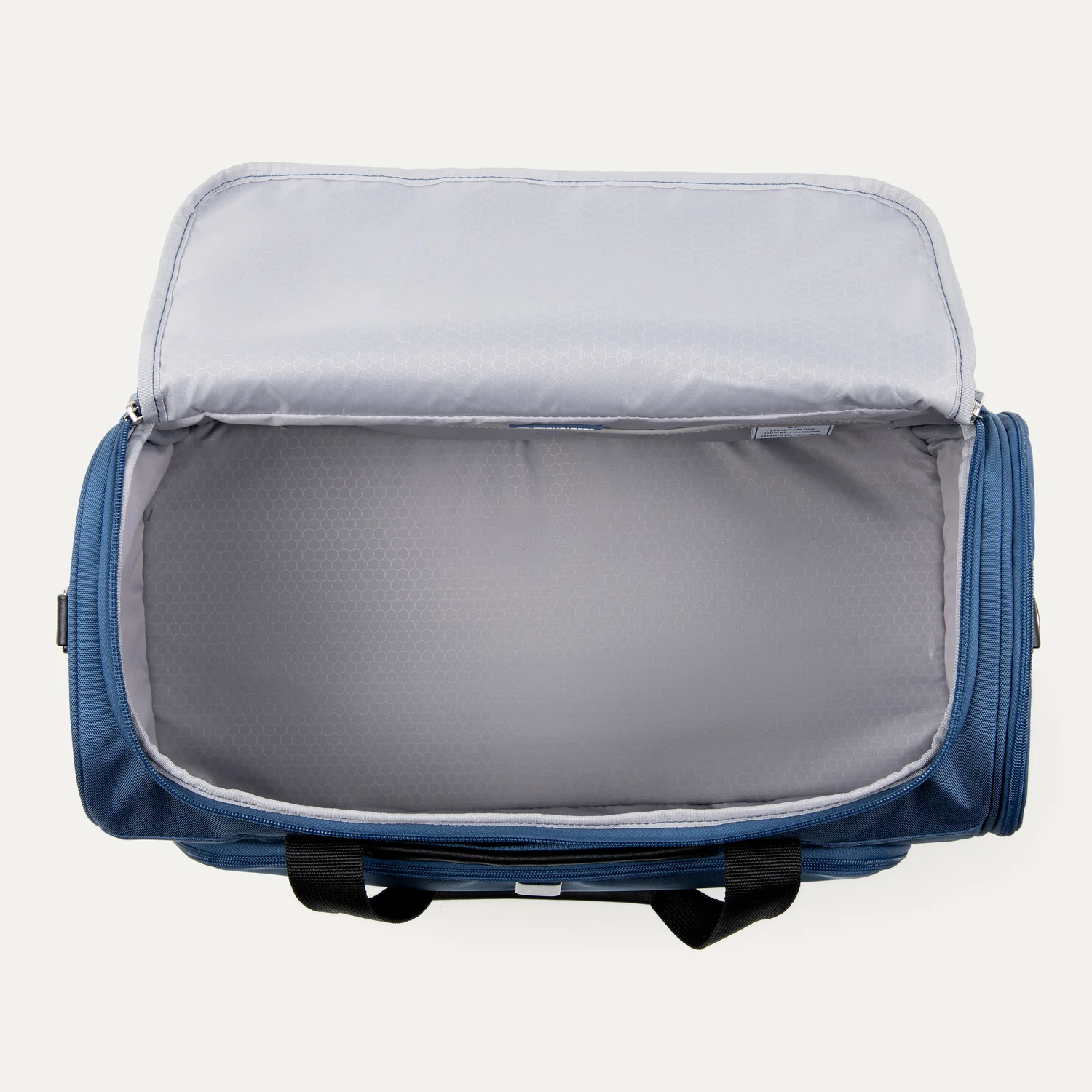 Maxlite® 5 Weekender Bag/ Medium Check-In Set - Image 4