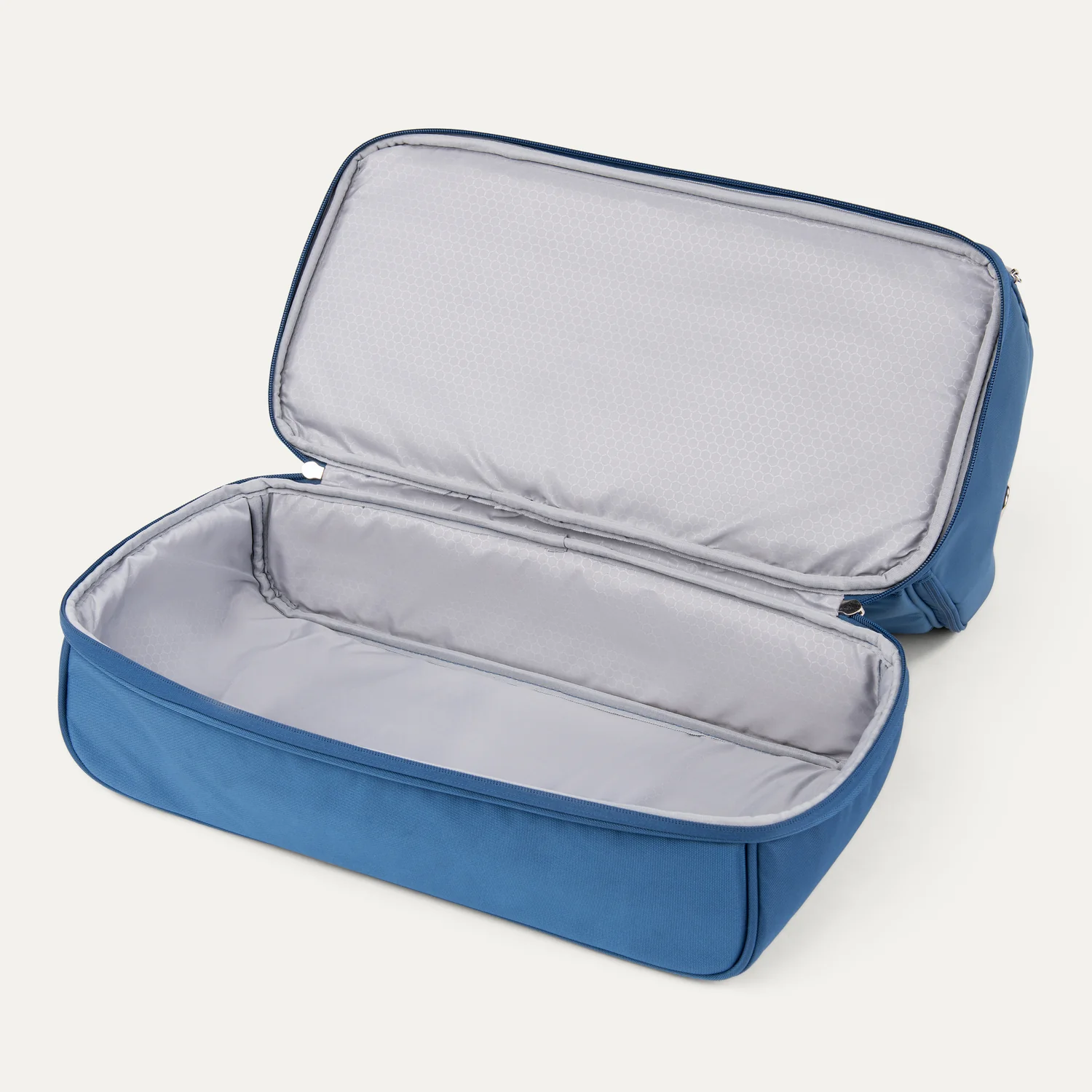 Maxlite® 5 Weekender Bag/ Medium Check-In Set - Image 5
