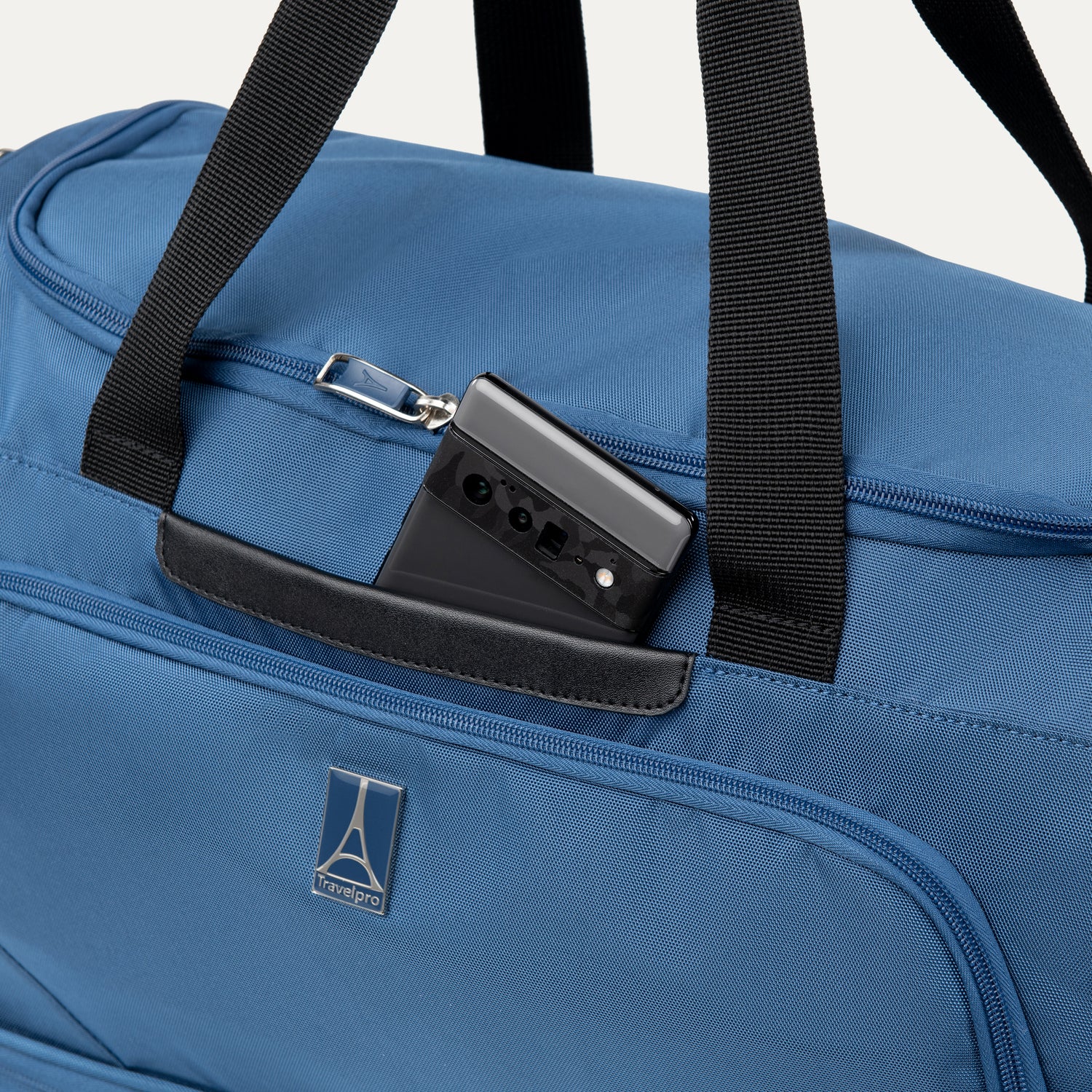 Maxlite® 5 Weekender Bag/ Medium Check-In Set - Image 7