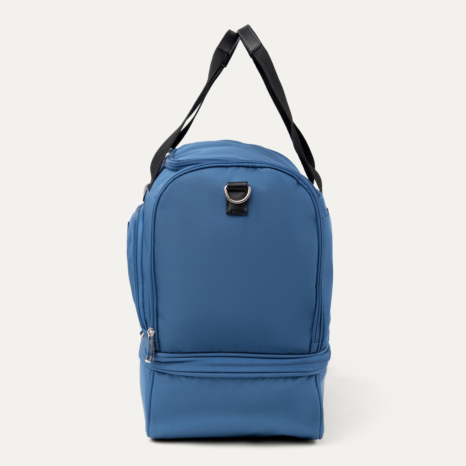 Maxlite® 5 Weekender Bag/ Medium Check-In Set - Image 9