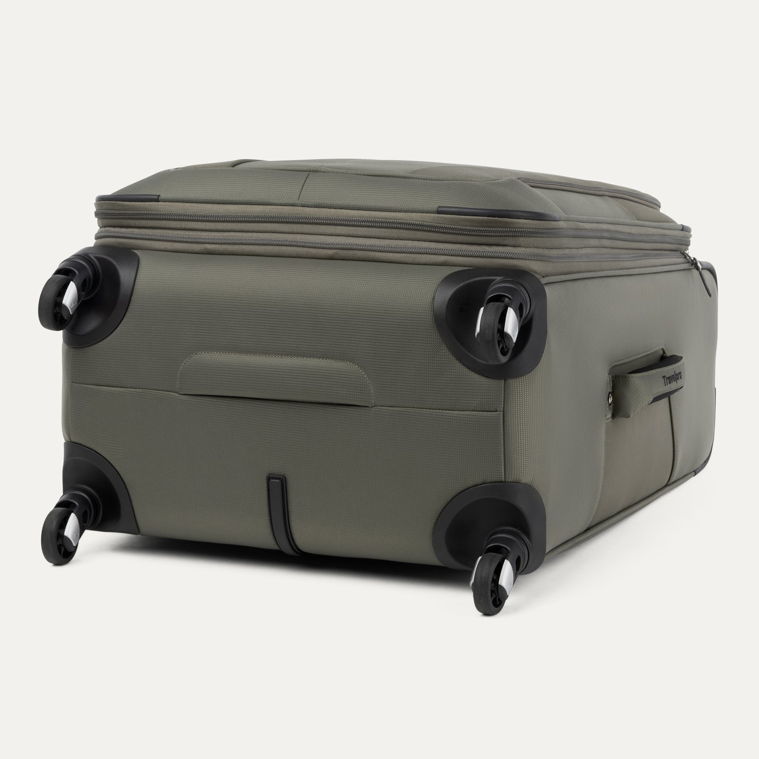 Maxlite® 5 Weekender Bag/ Medium Check-In Set - Image 10