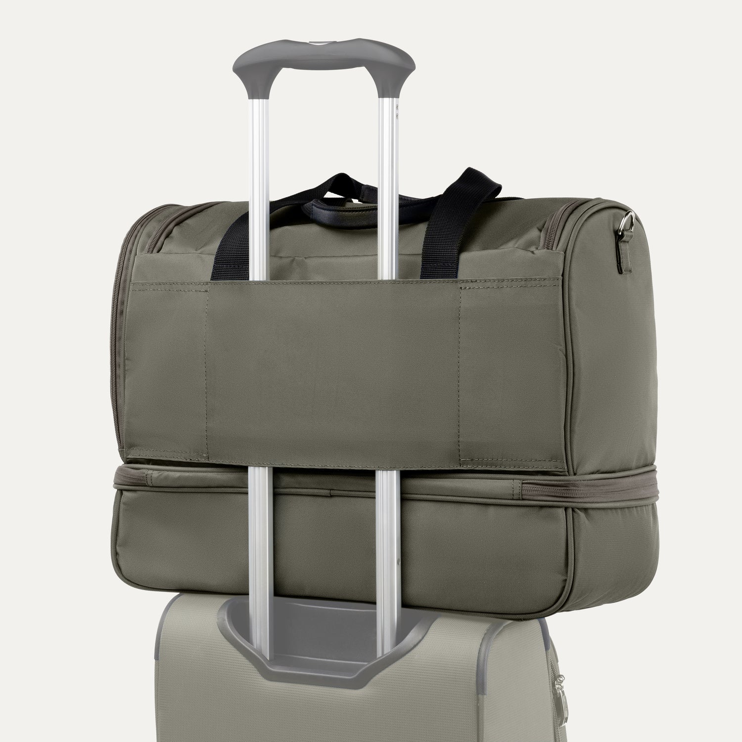 Maxlite® 5 Weekender Bag/ Medium Check-In Set - Image 2