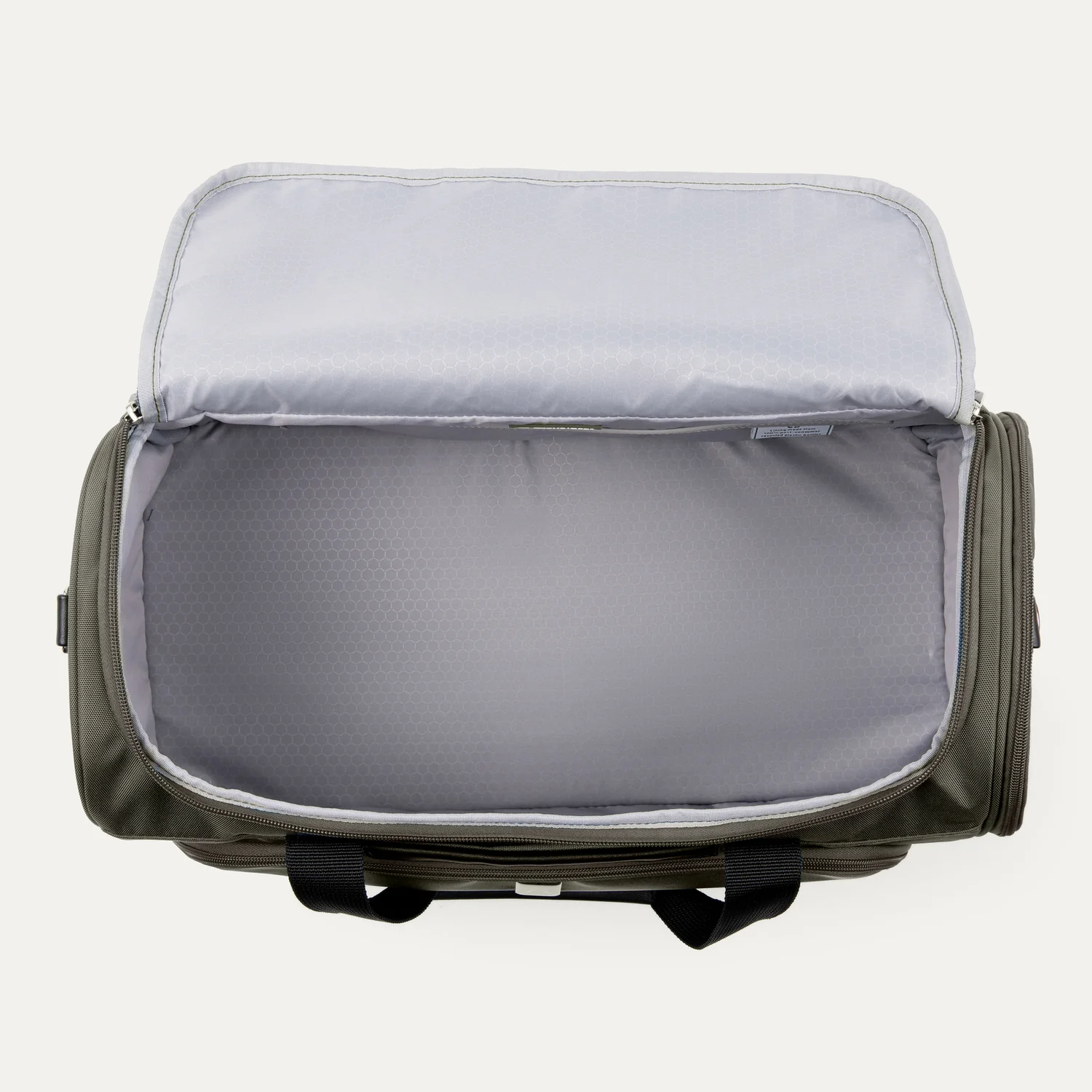 Maxlite® 5 Weekender Bag/ Medium Check-In Set - Image 4