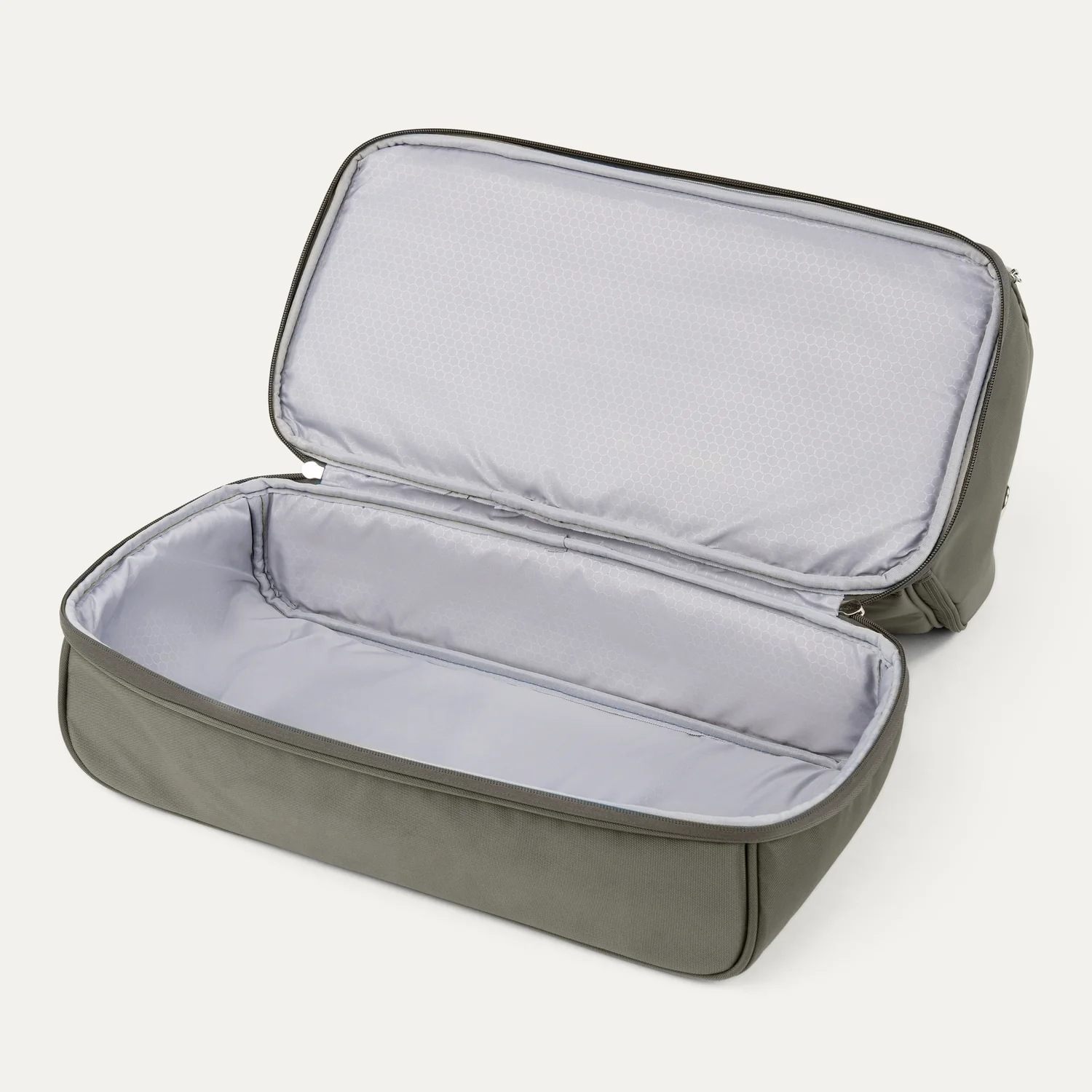 Maxlite® 5 Weekender Bag/ Medium Check-In Set - Image 5