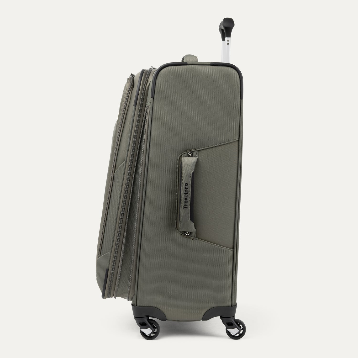 Maxlite® 5 Weekender Bag/ Medium Check-In Set - Image 6